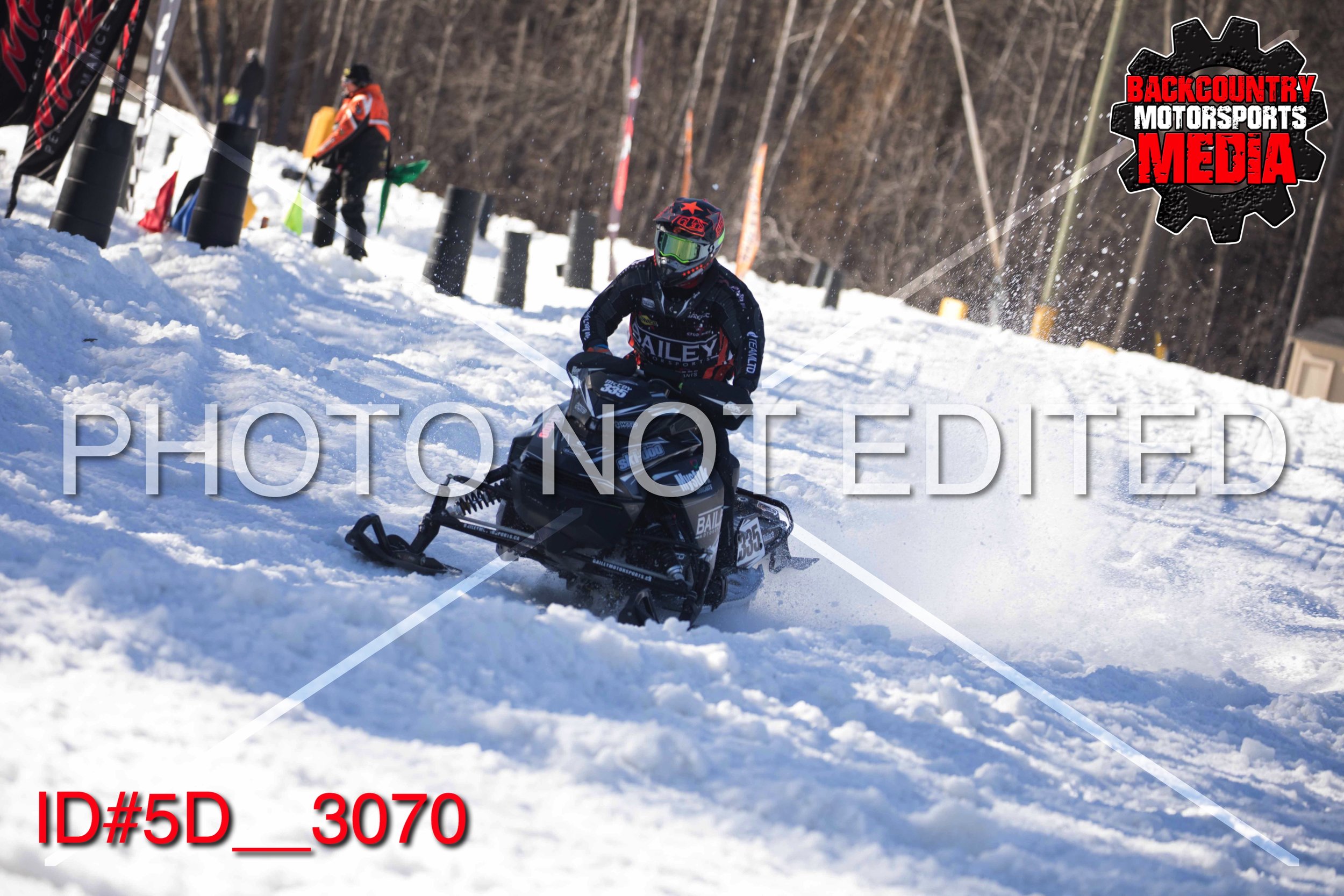 5D__3070.jpg