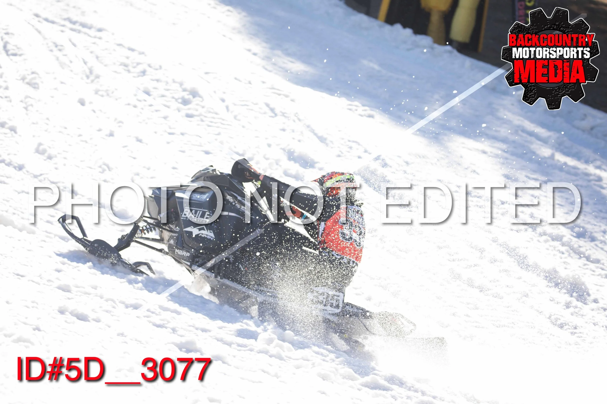 5D__3077.jpg