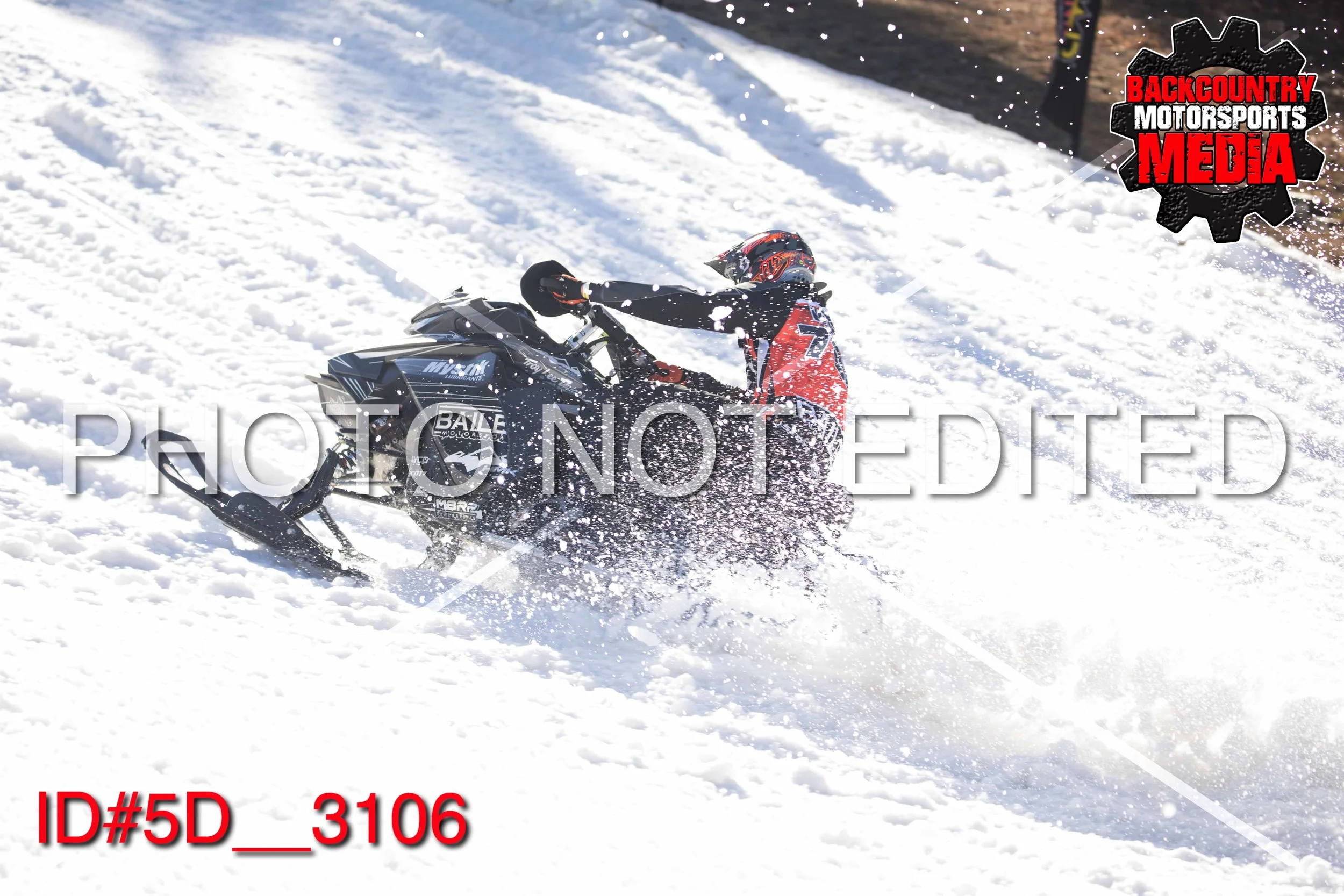 5D__3106.jpg