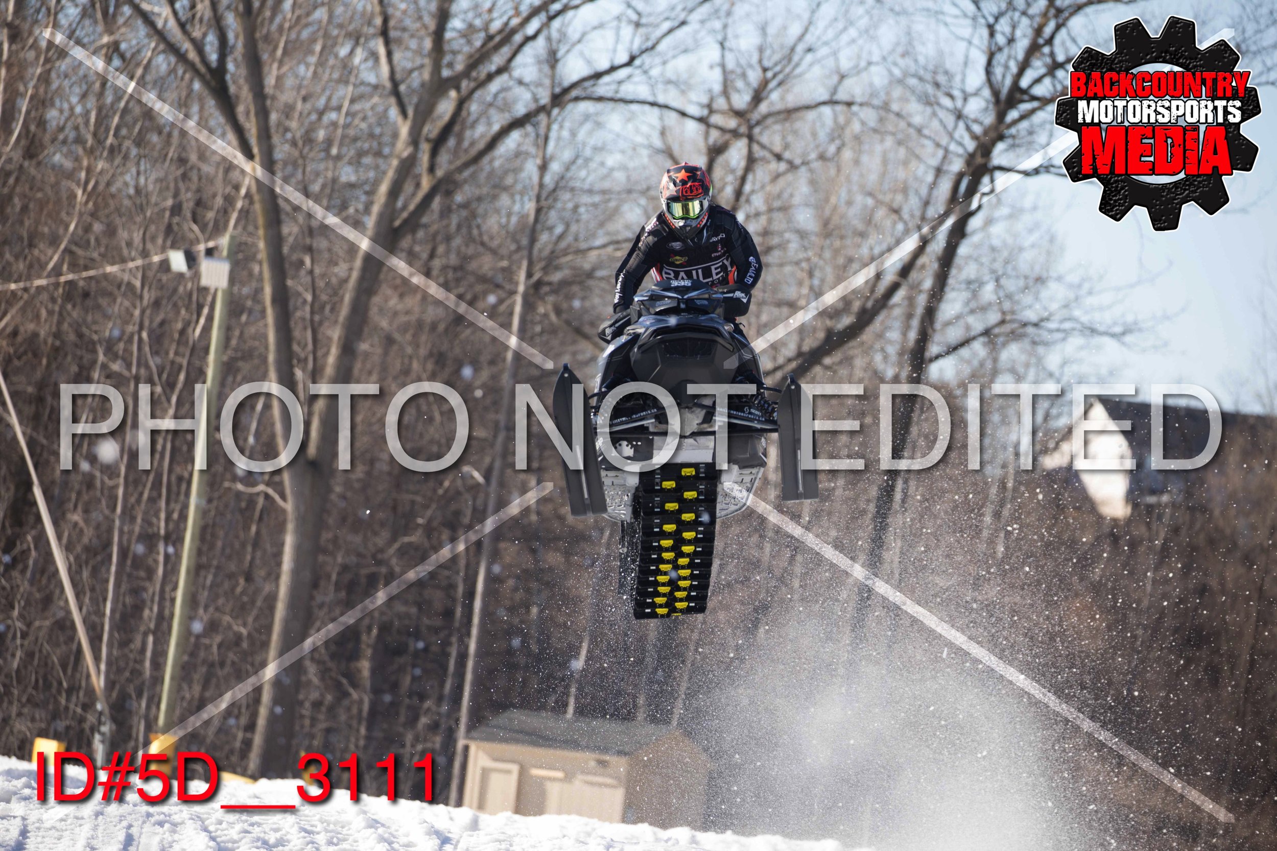 5D__3111.jpg
