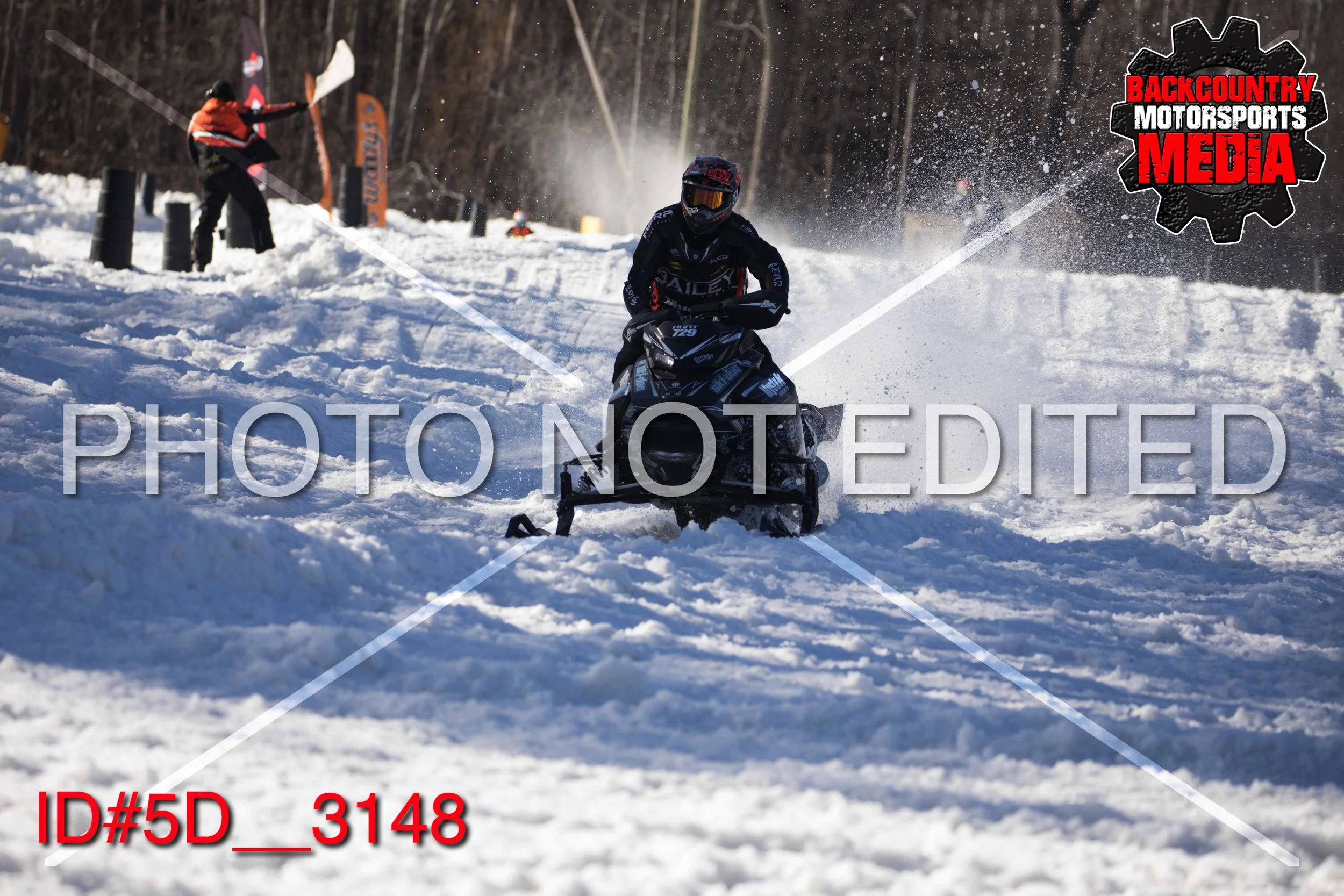 5D__3148.jpg