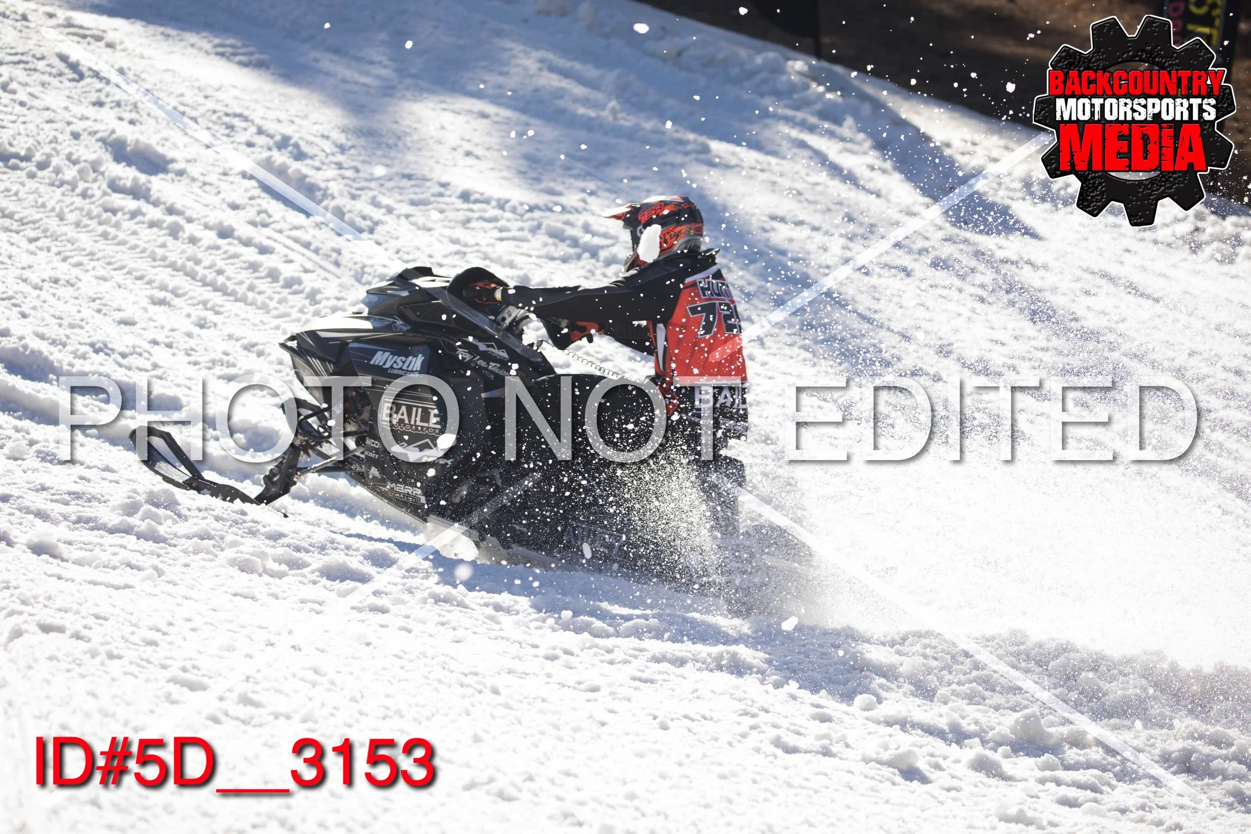 5D__3153.jpg