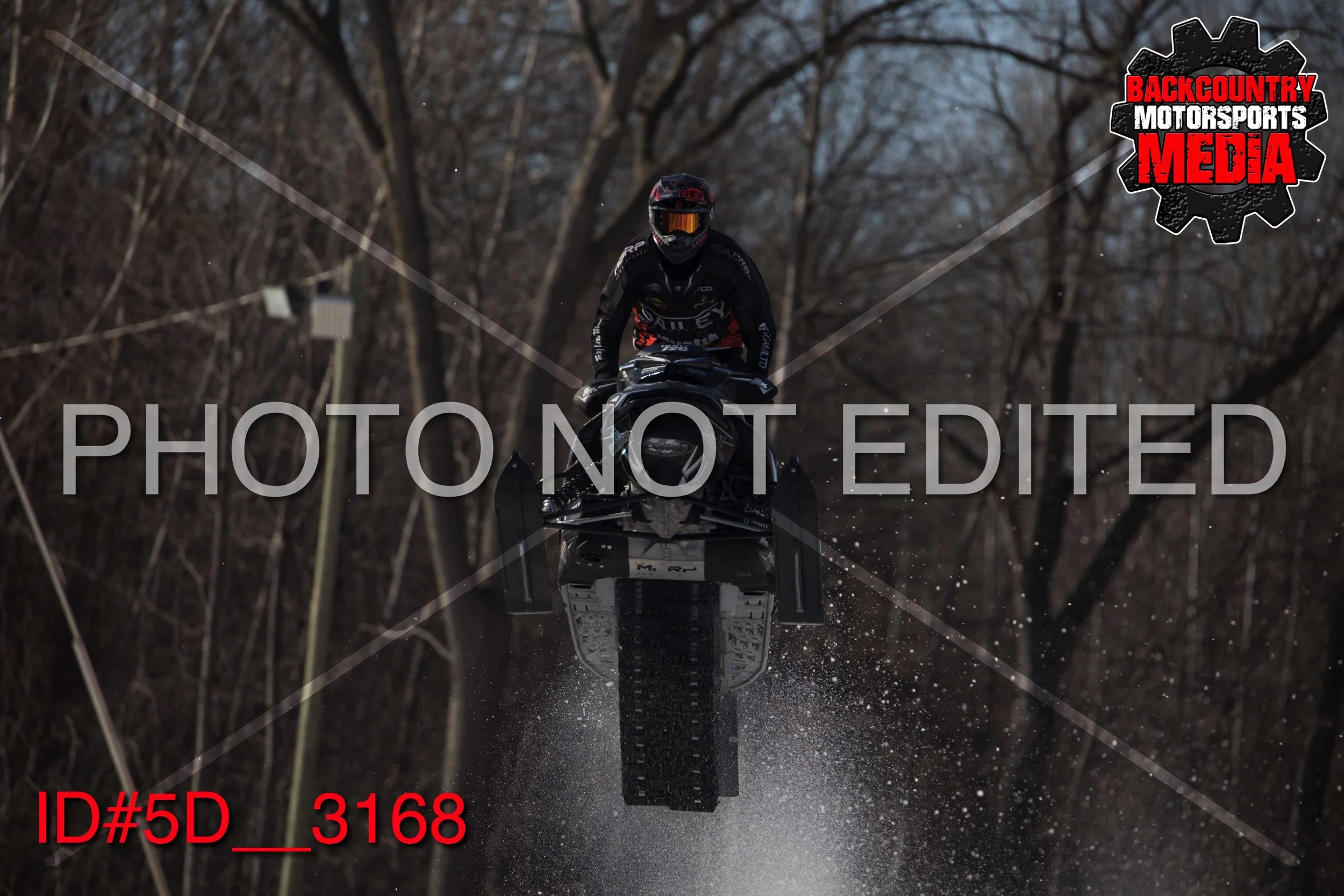 5D__3168.jpg