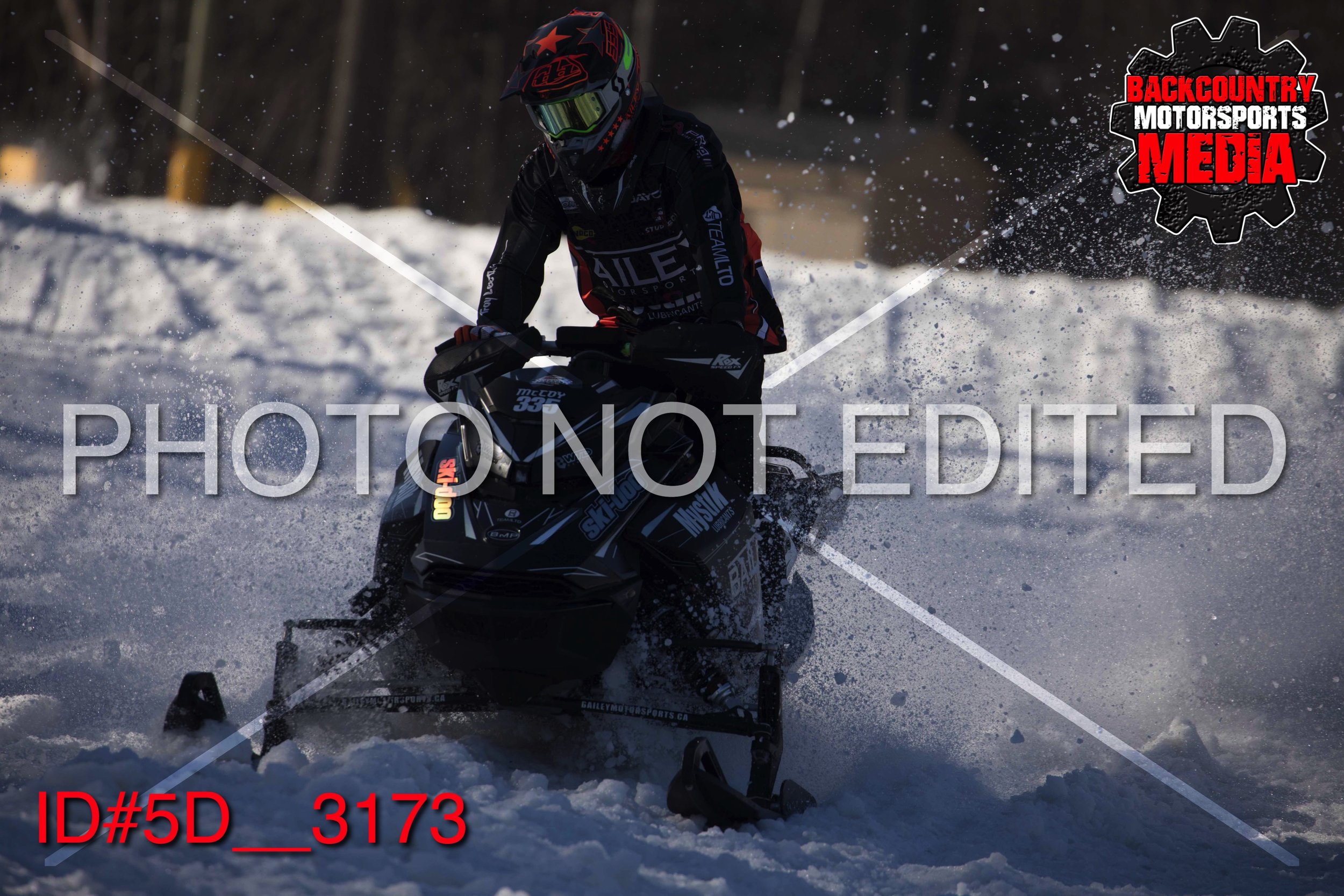 5D__3173.jpg