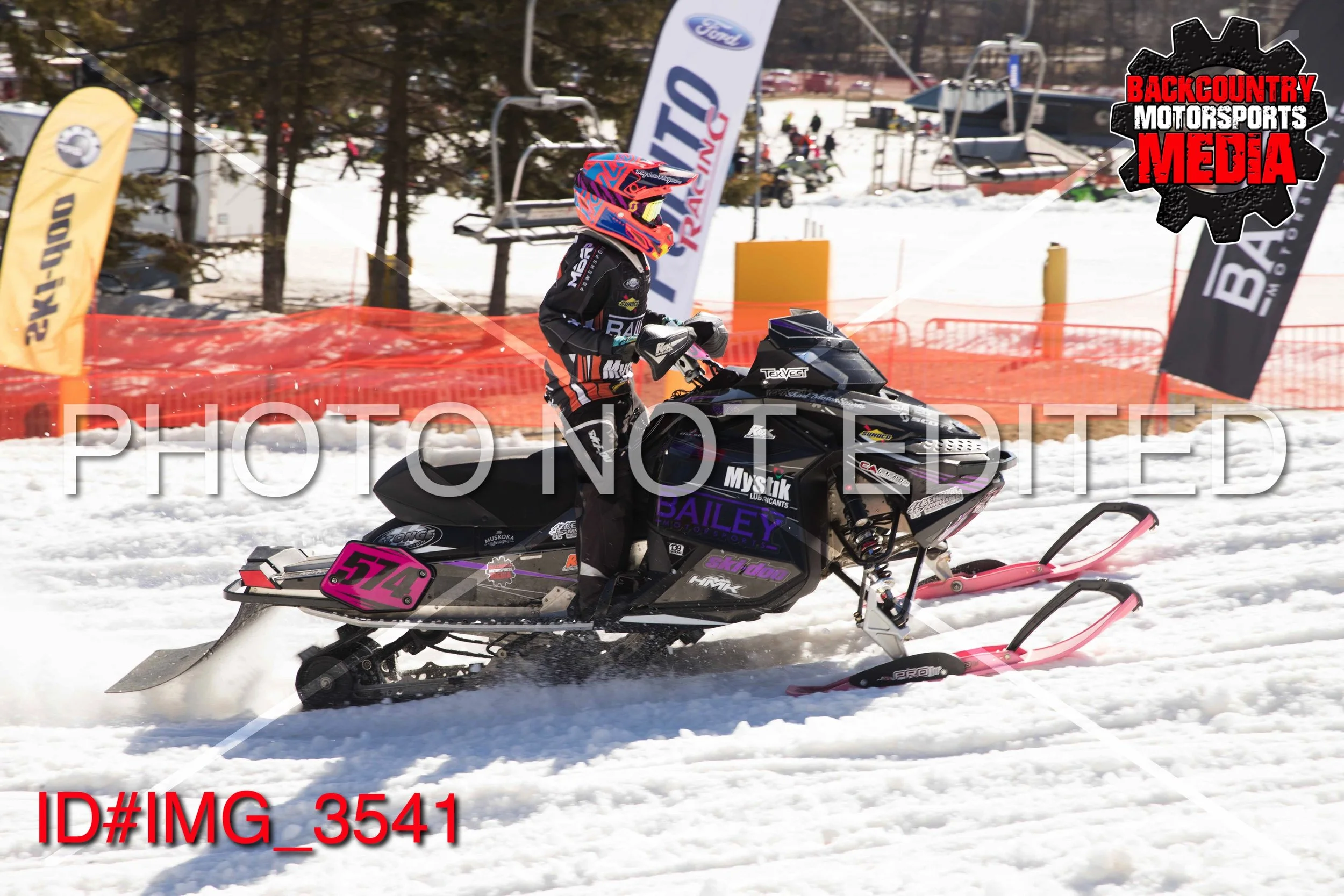 IMG_3541.jpg
