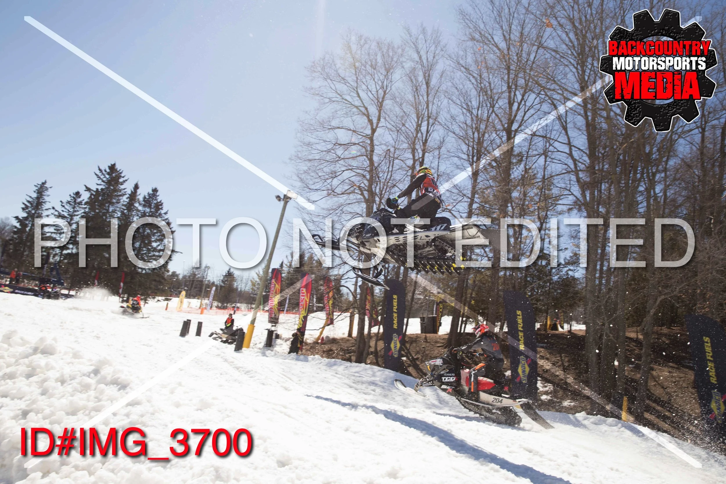 IMG_3700.jpg