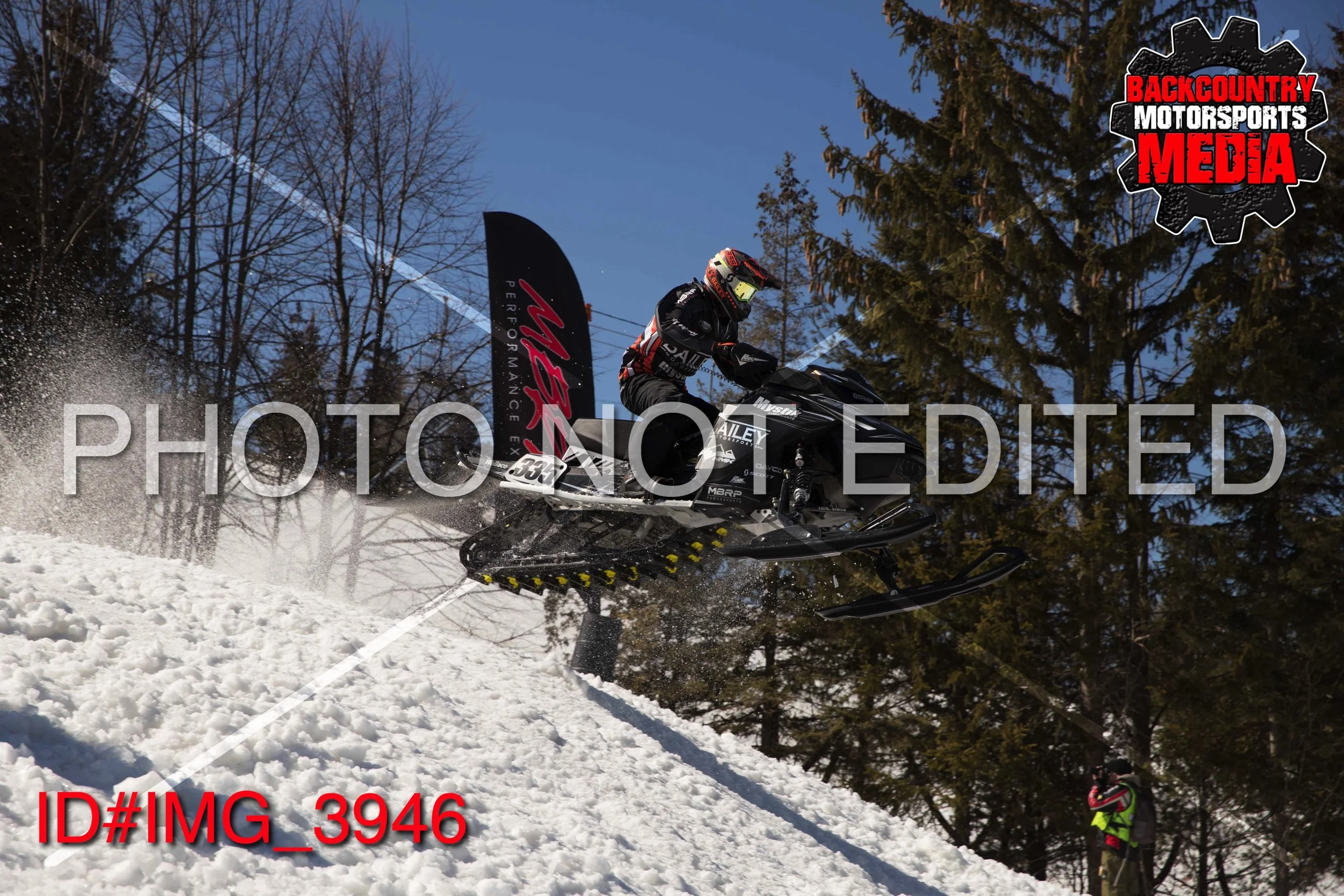 IMG_3946.jpg