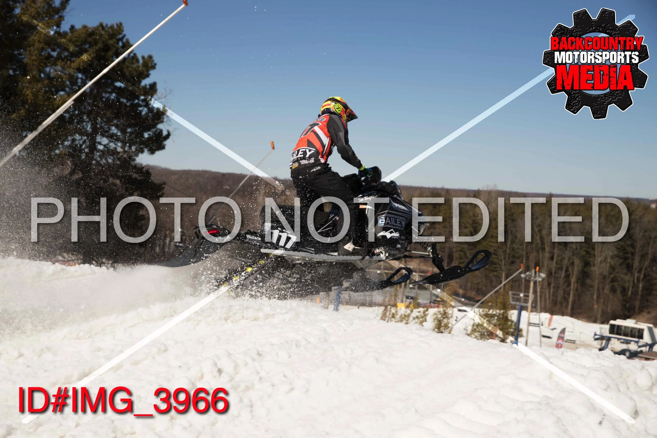 IMG_3966.jpg