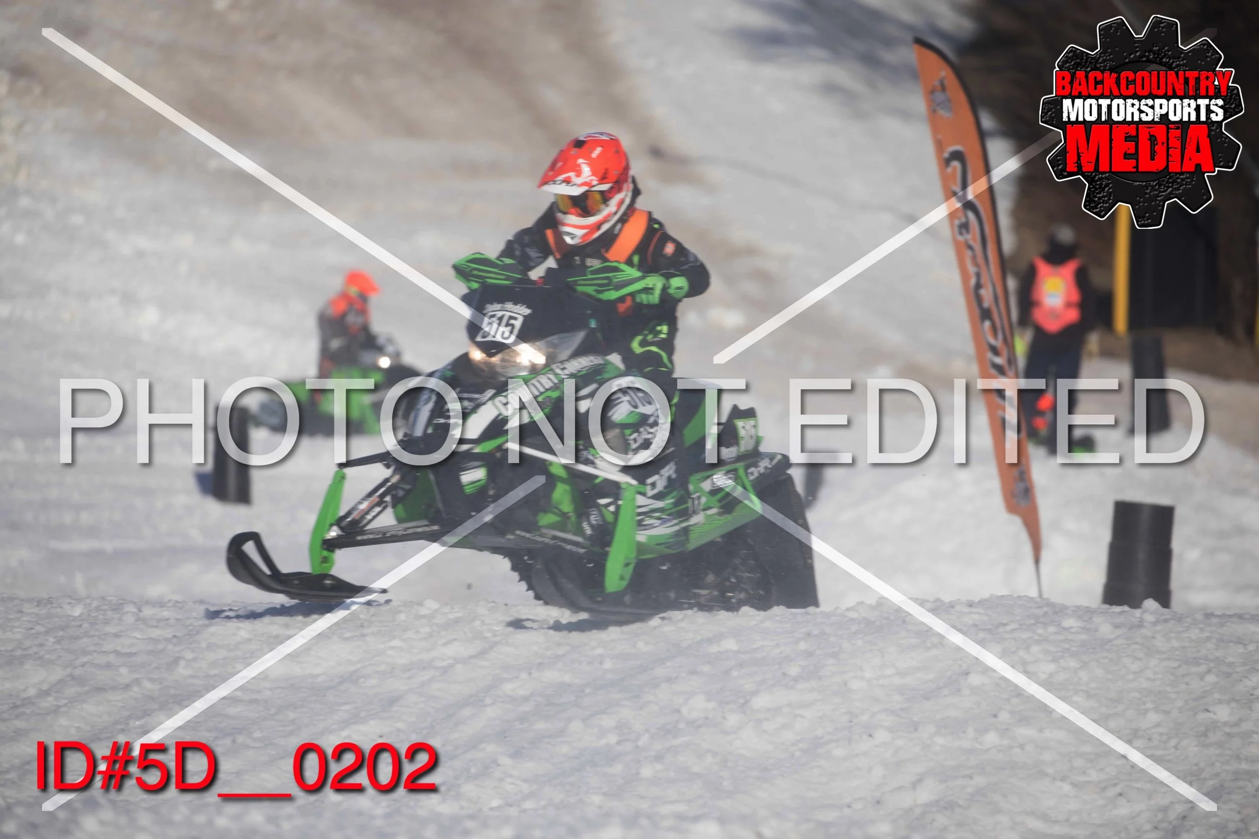 5D__0202.jpg