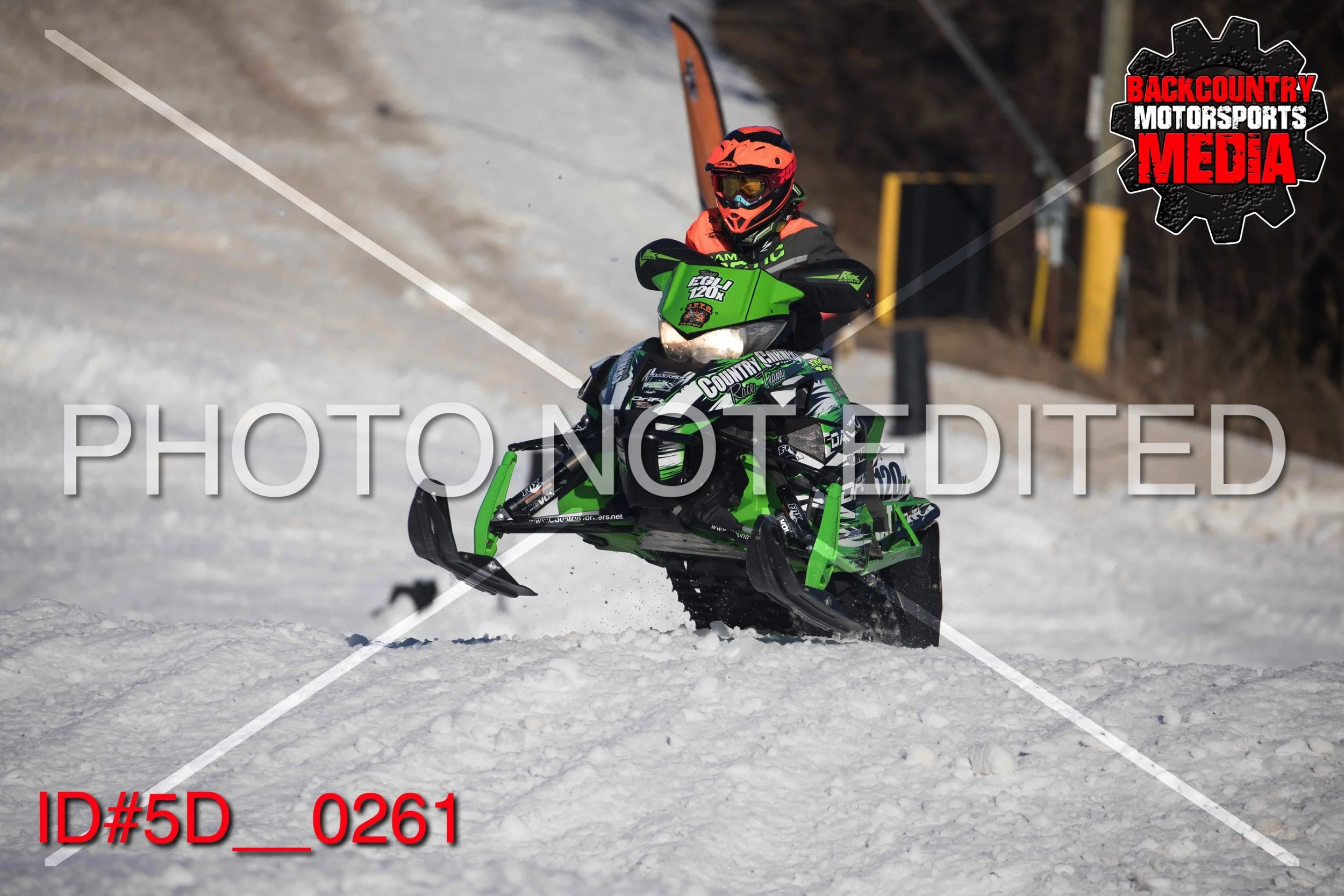 5D__0261.jpg