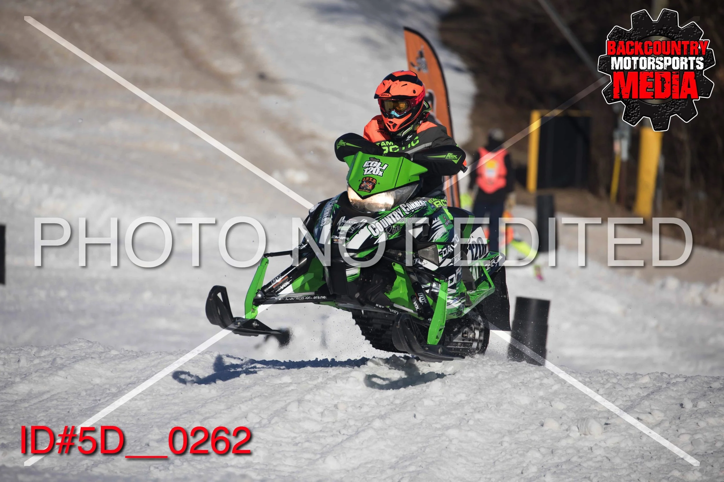 5D__0262.jpg
