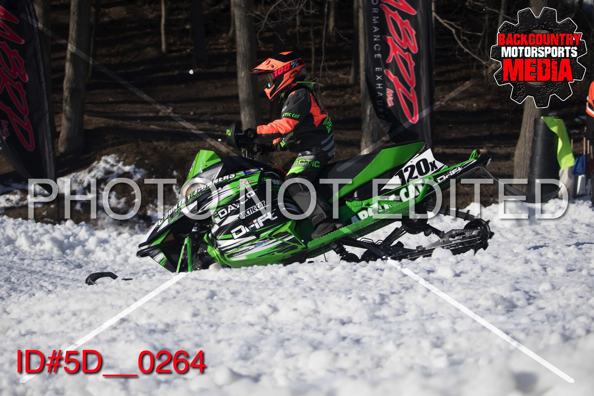 5D__0264.jpg