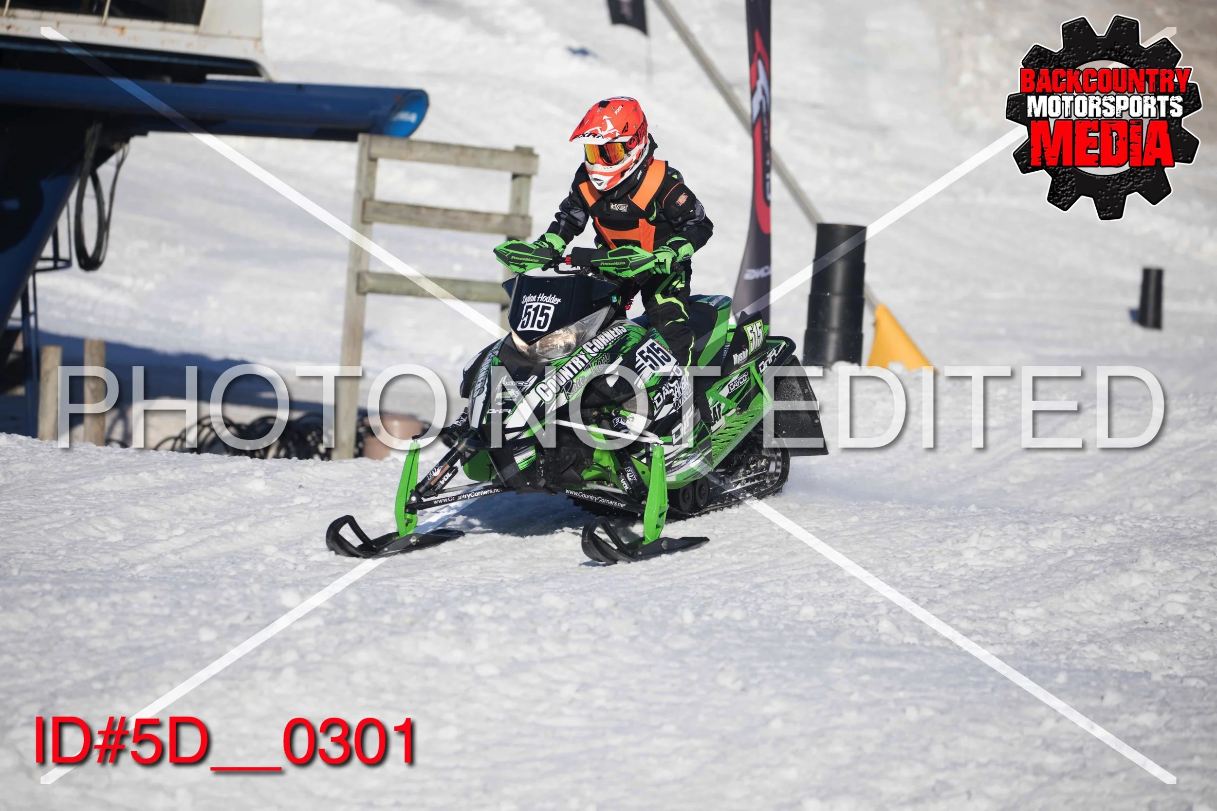 5D__0301.jpg