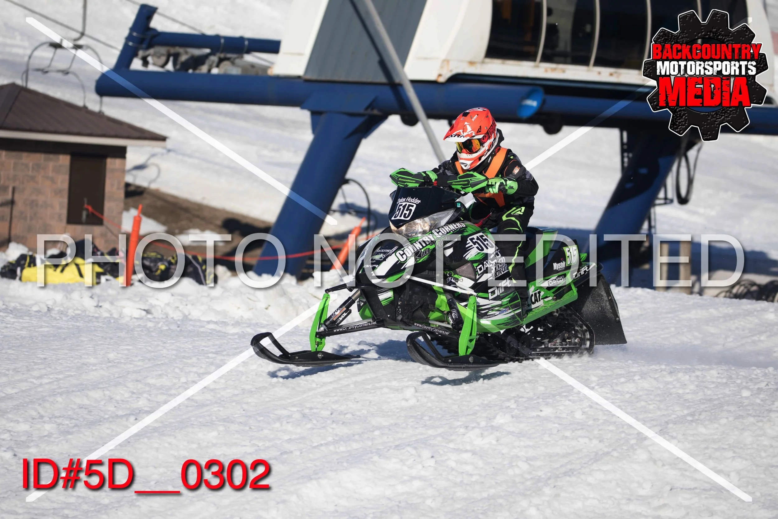 5D__0302.jpg
