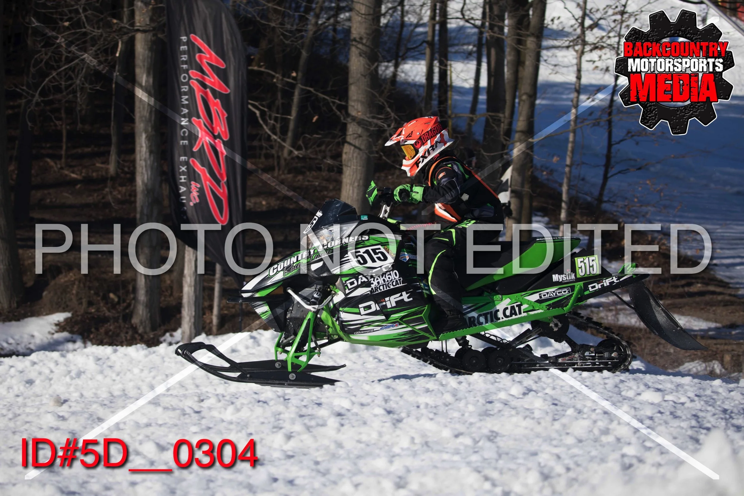 5D__0304.jpg