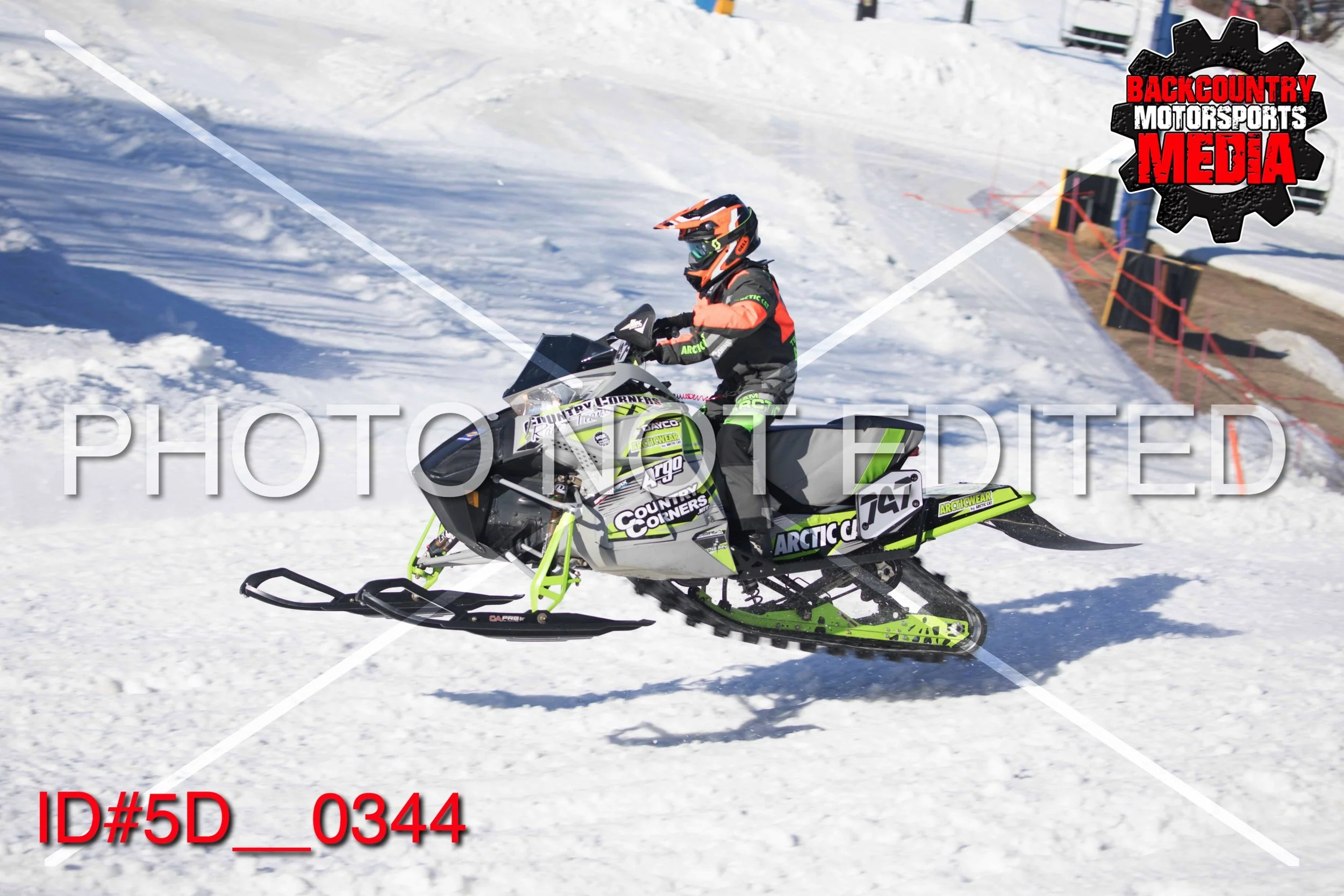 5D__0344.jpg