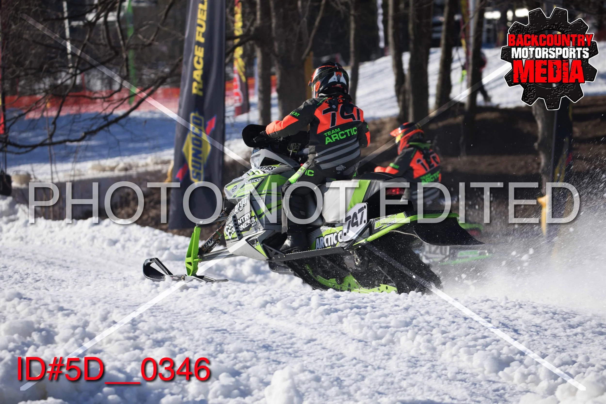 5D__0346.jpg