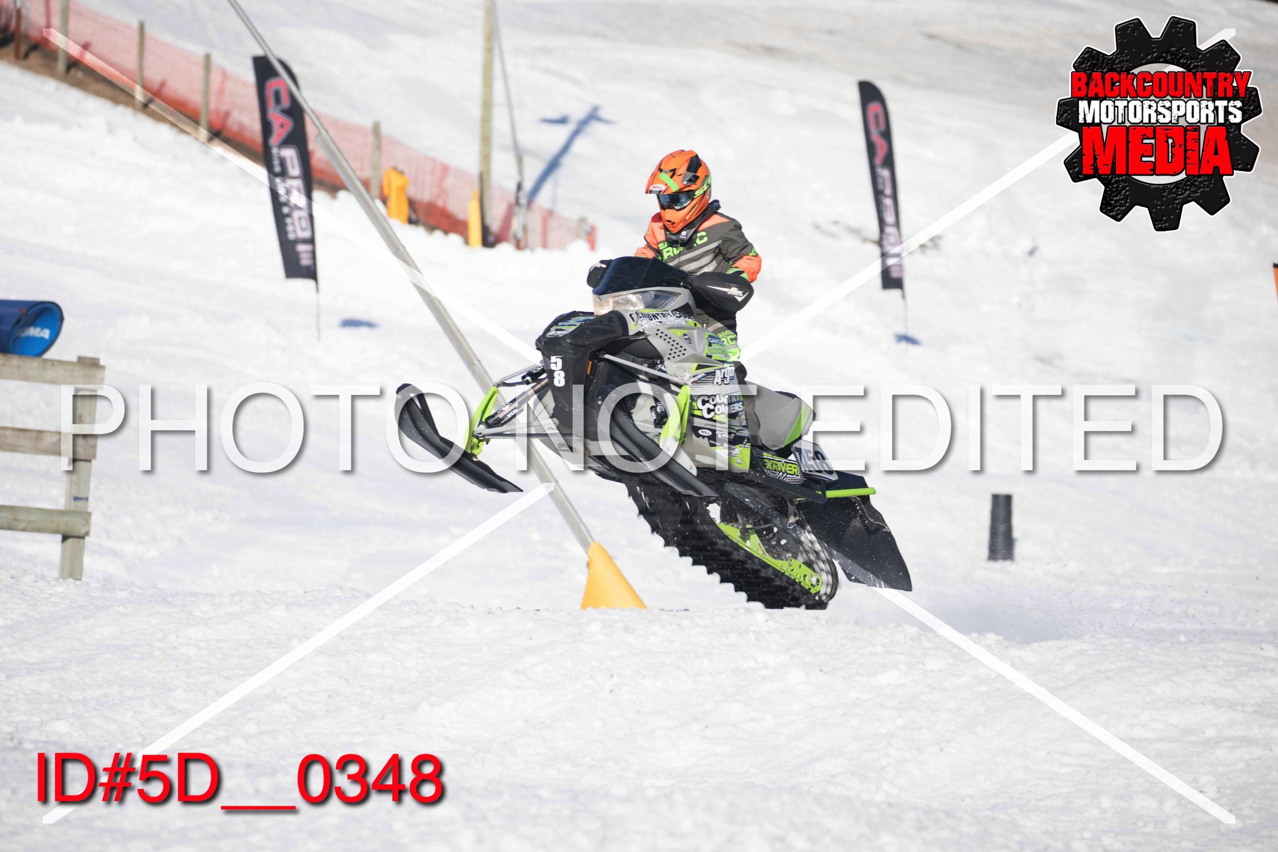 5D__0348.jpg