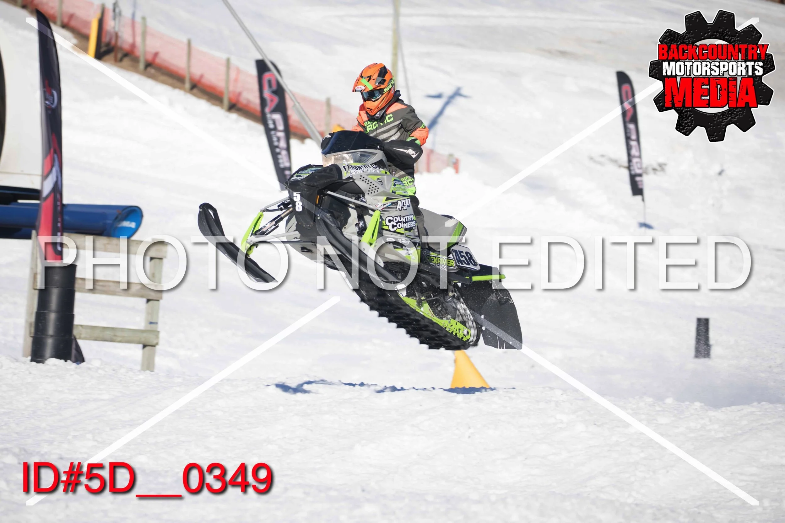5D__0349.jpg