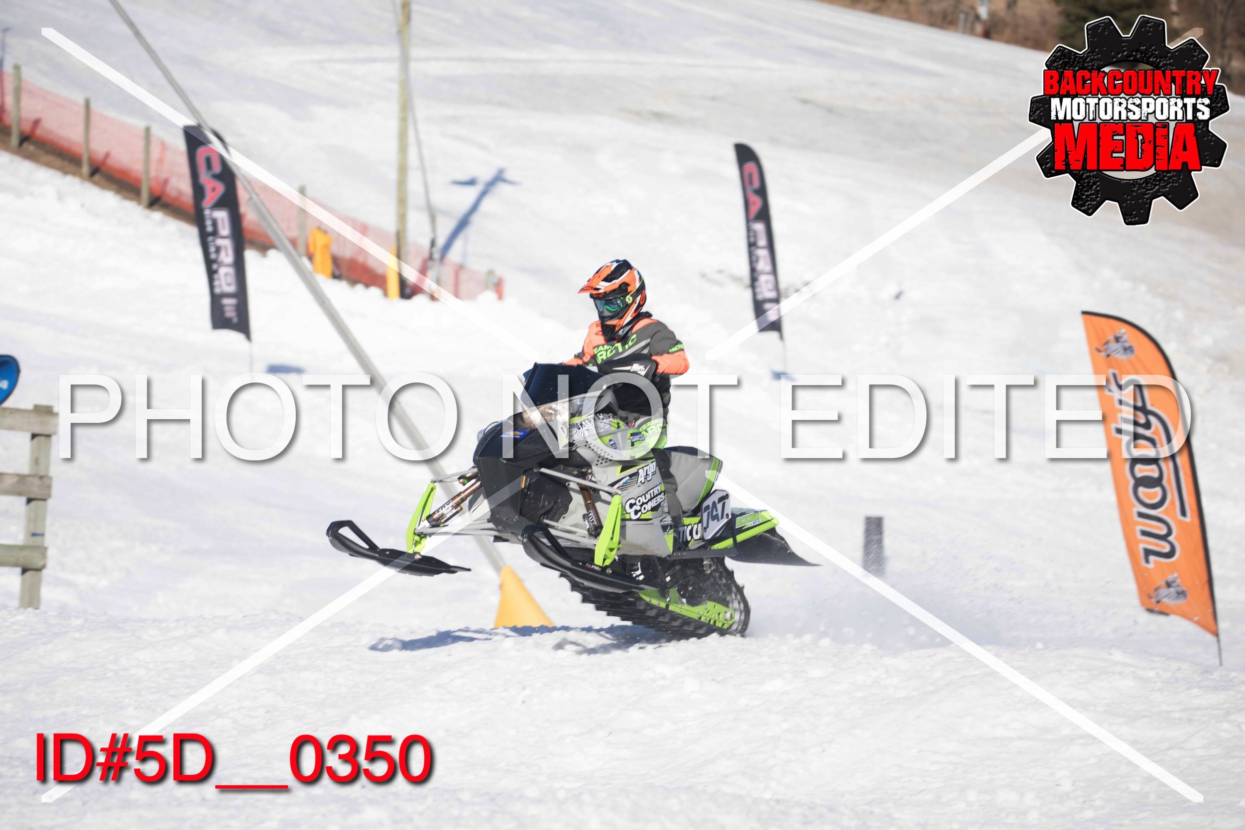 5D__0350.jpg