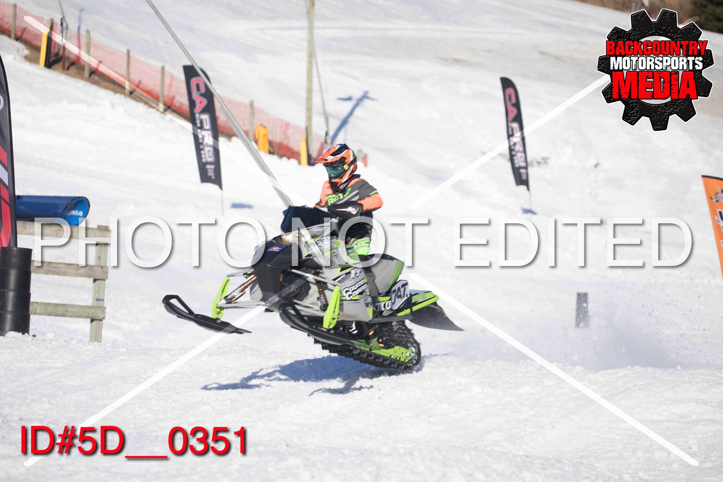 5D__0351.jpg