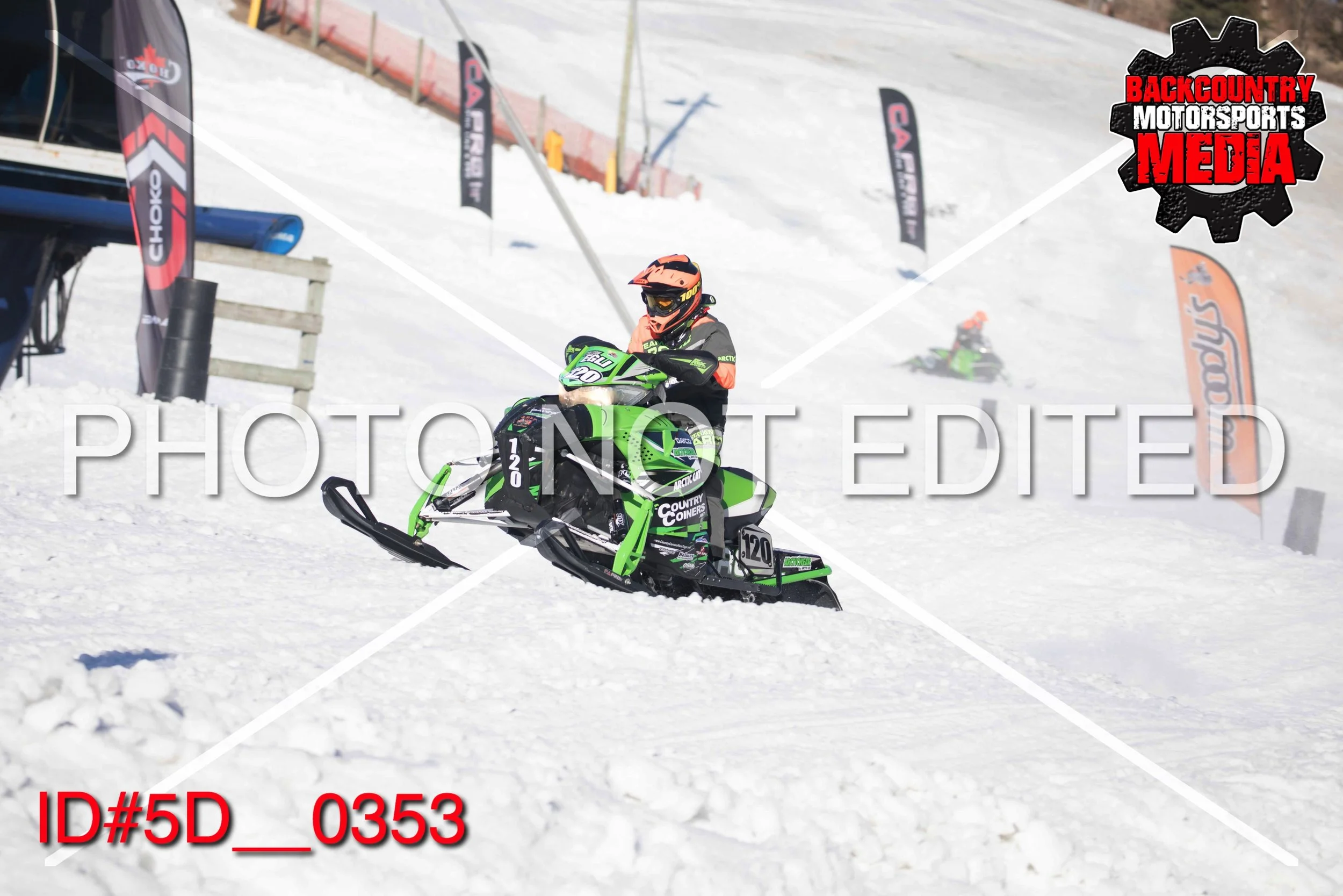 5D__0353.jpg