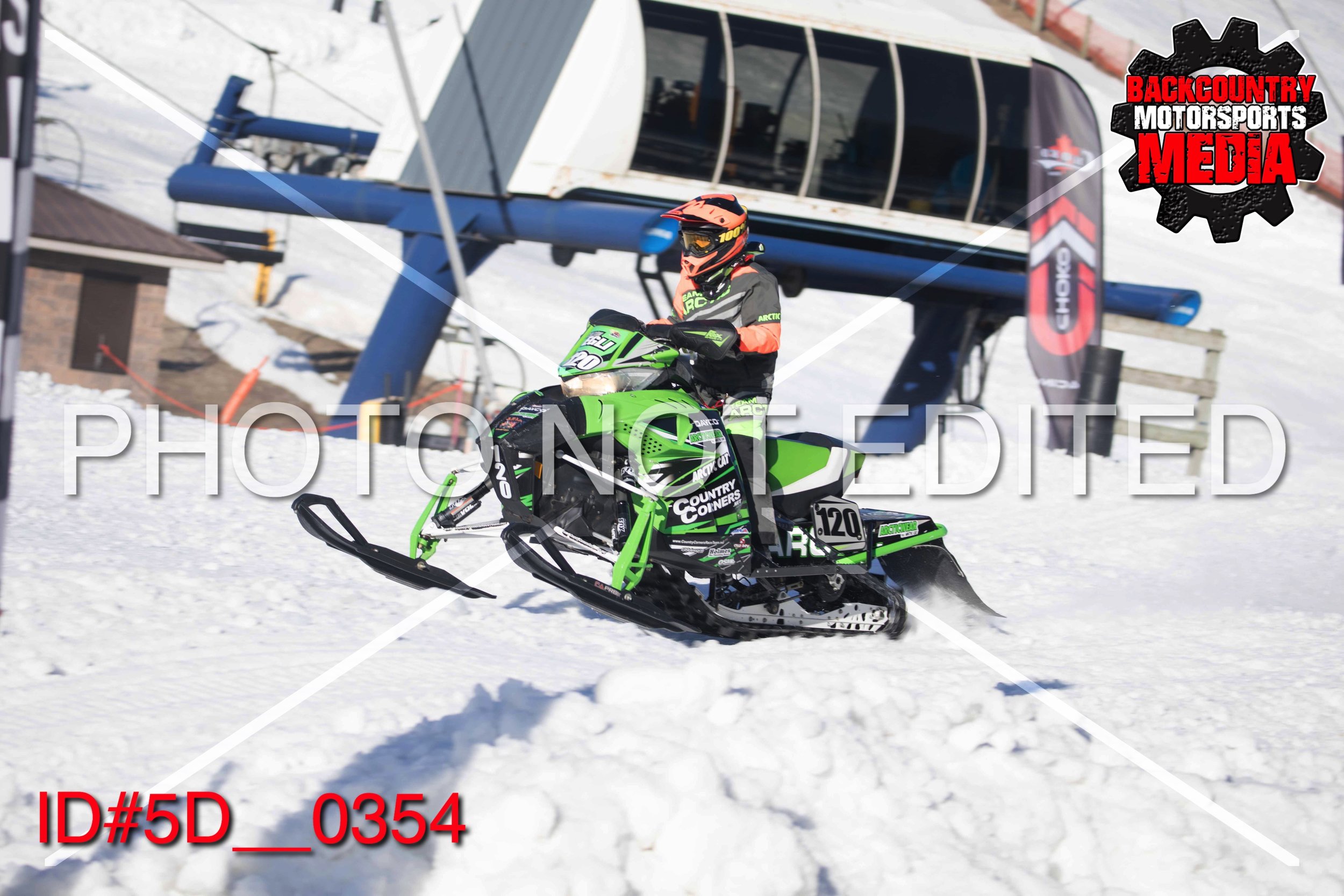 5D__0354.jpg