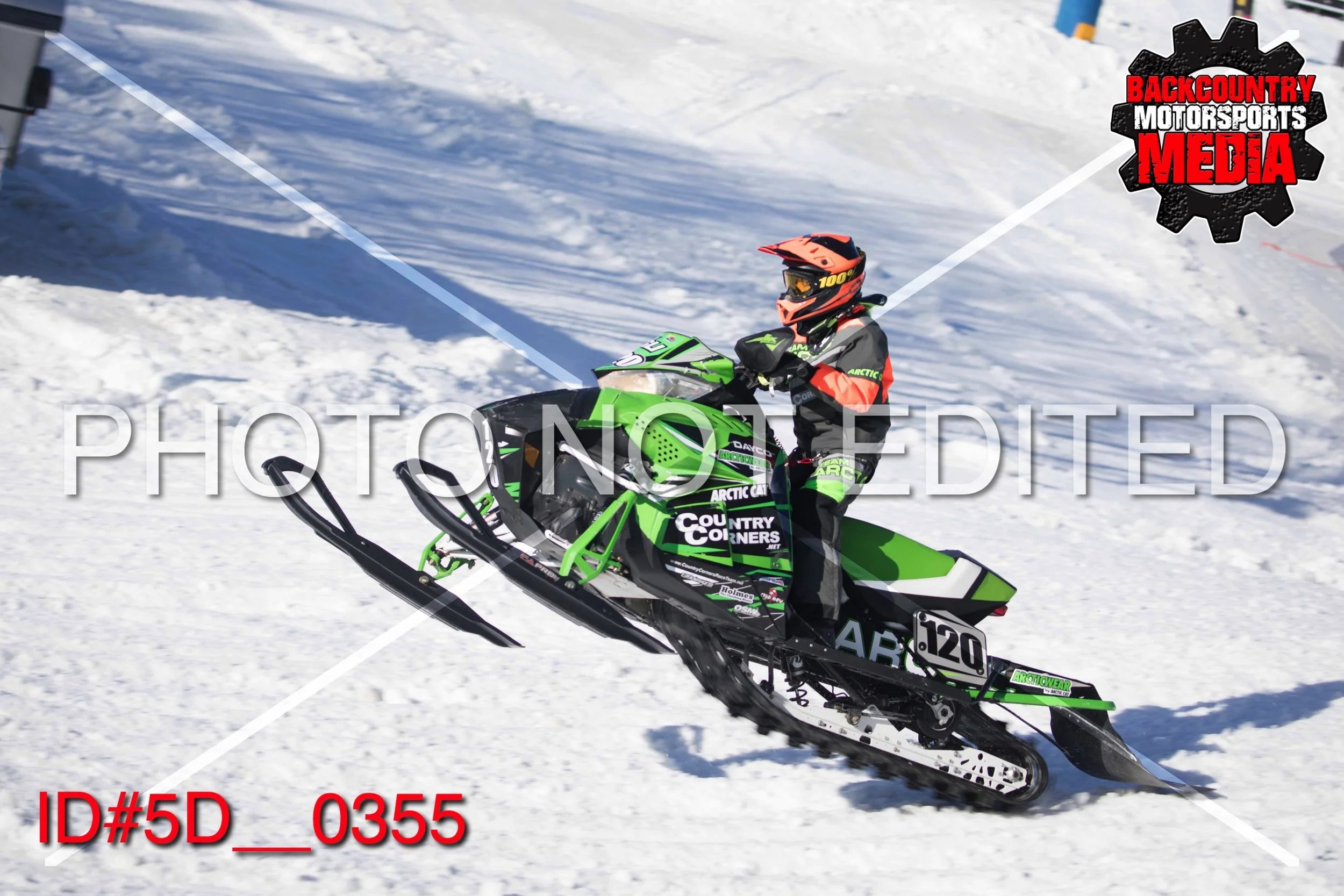 5D__0355.jpg