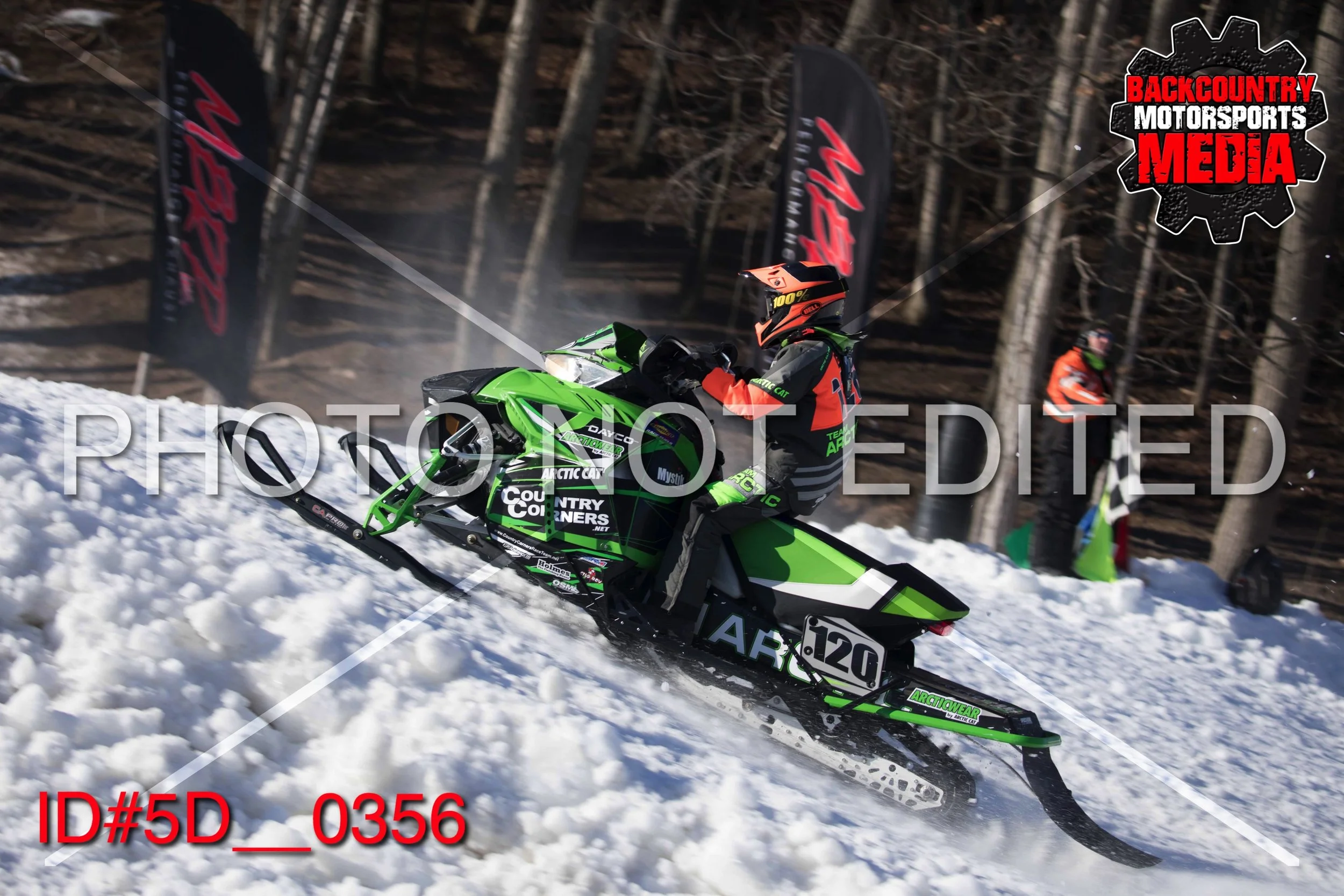 5D__0356.jpg