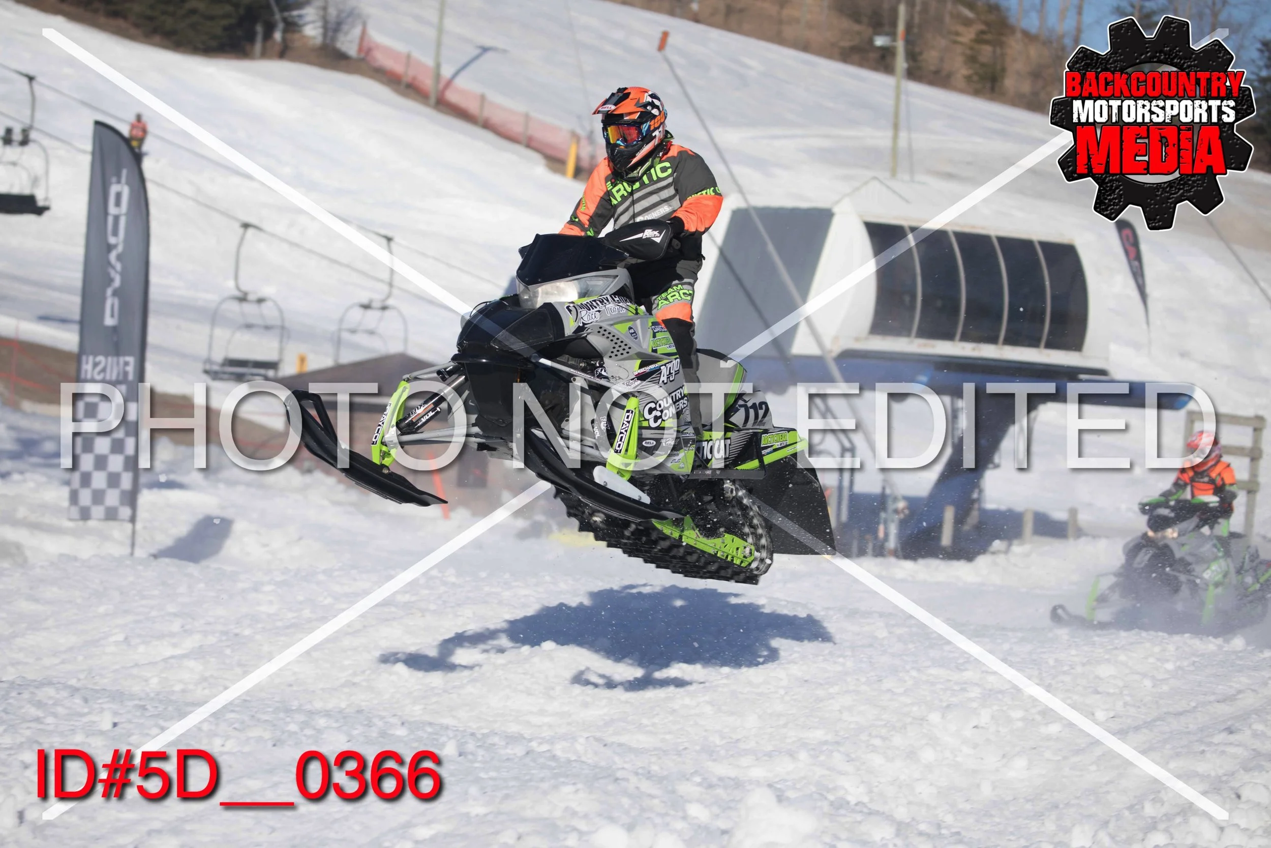 5D__0366.jpg