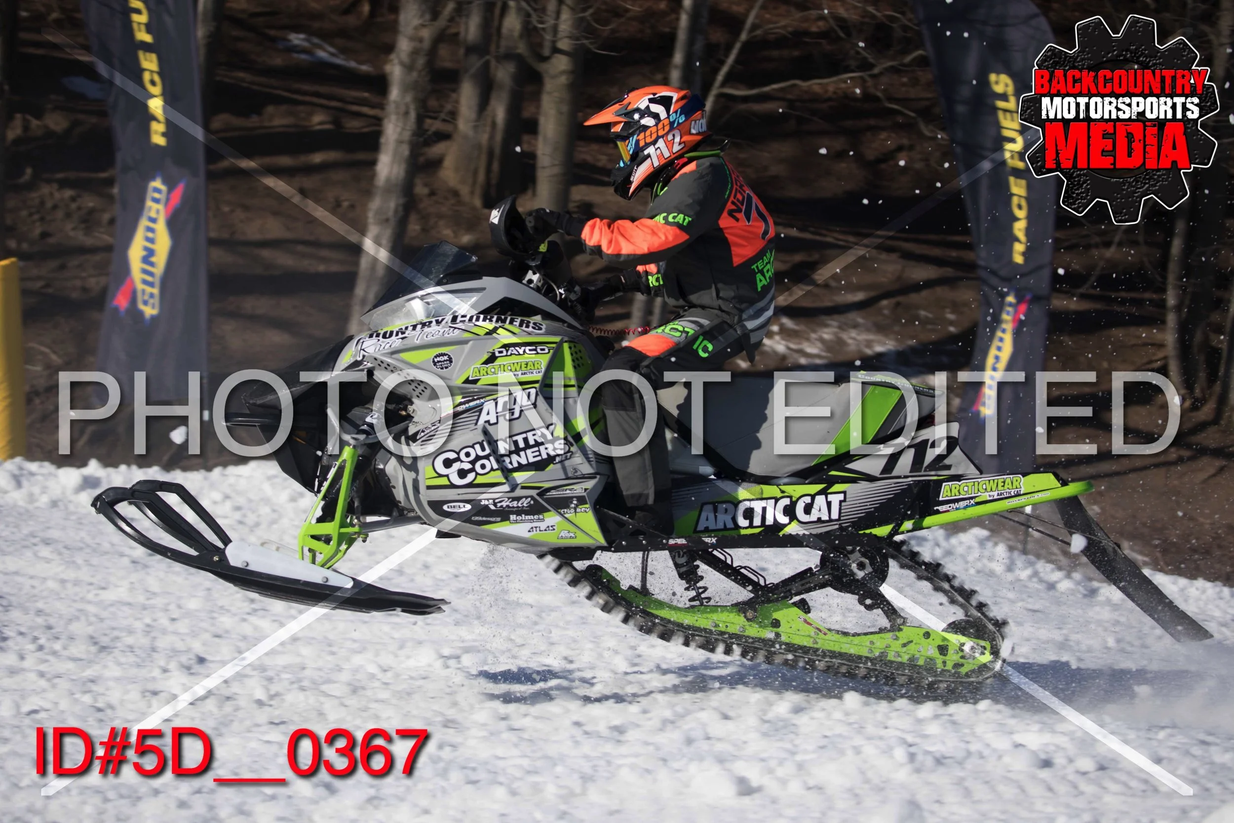 5D__0367.jpg
