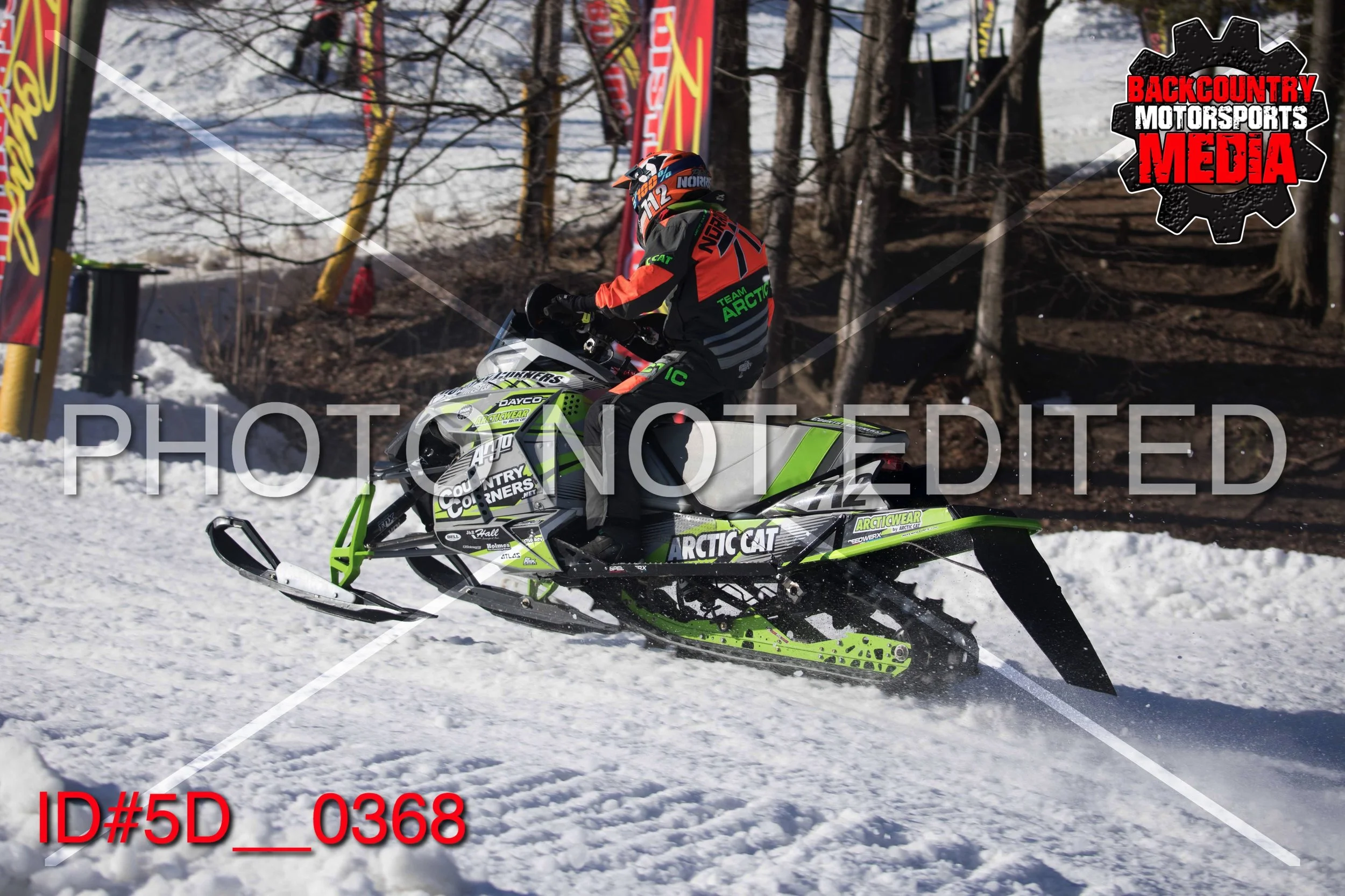 5D__0368.jpg