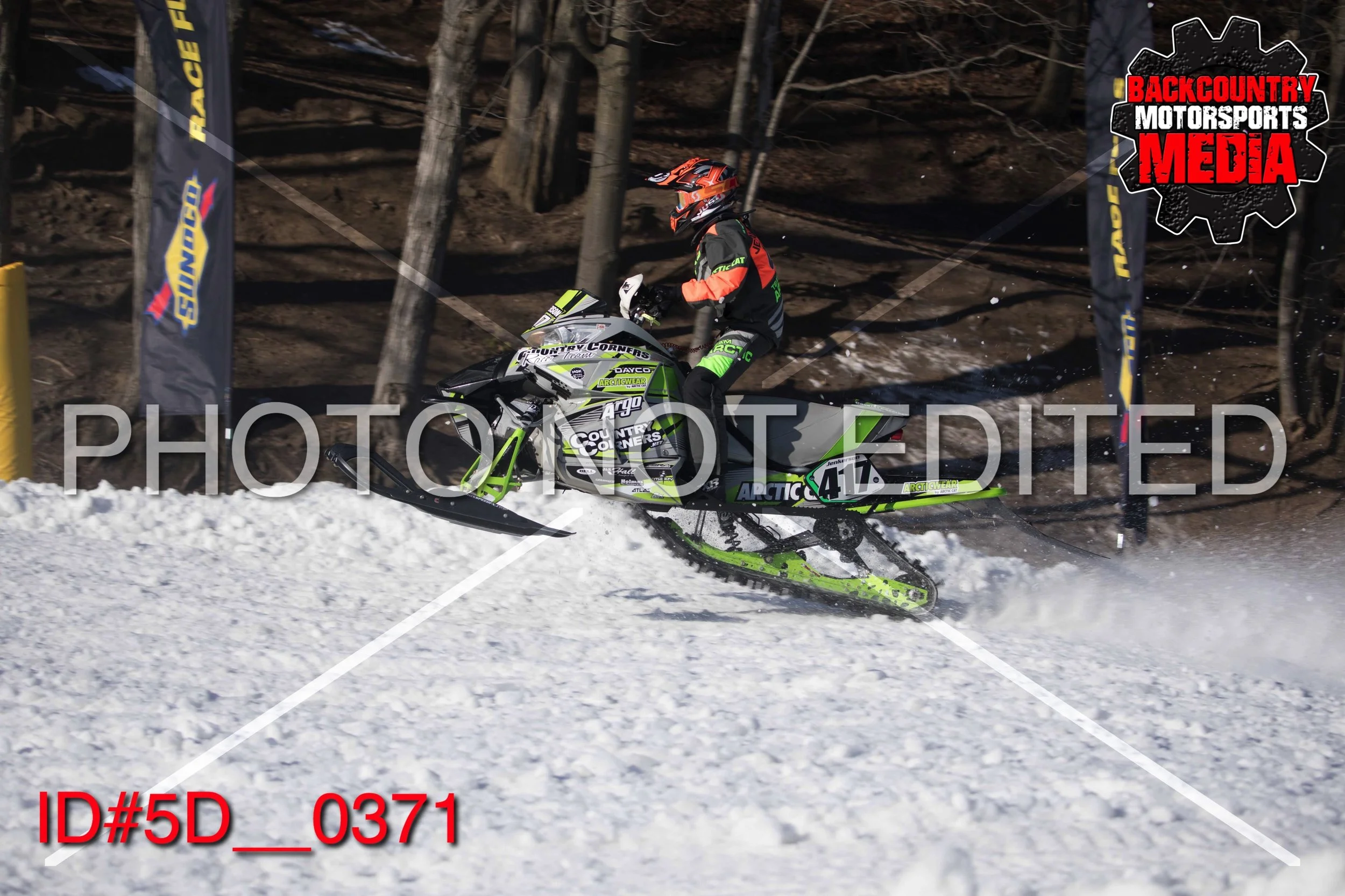 5D__0371.jpg