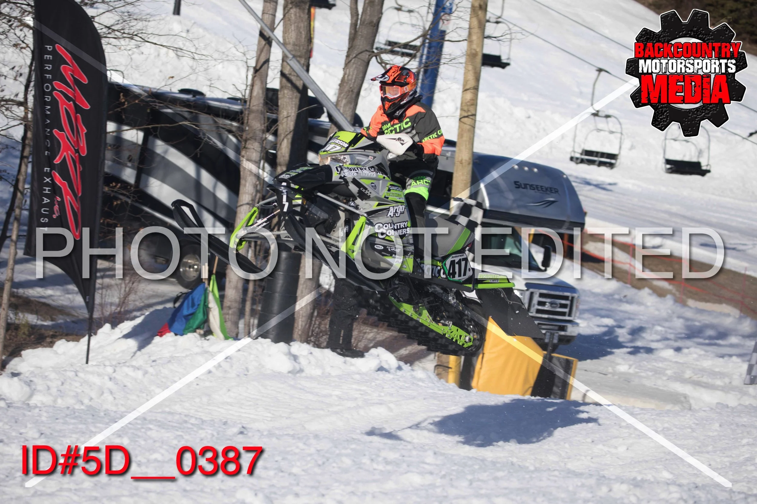 5D__0387.jpg