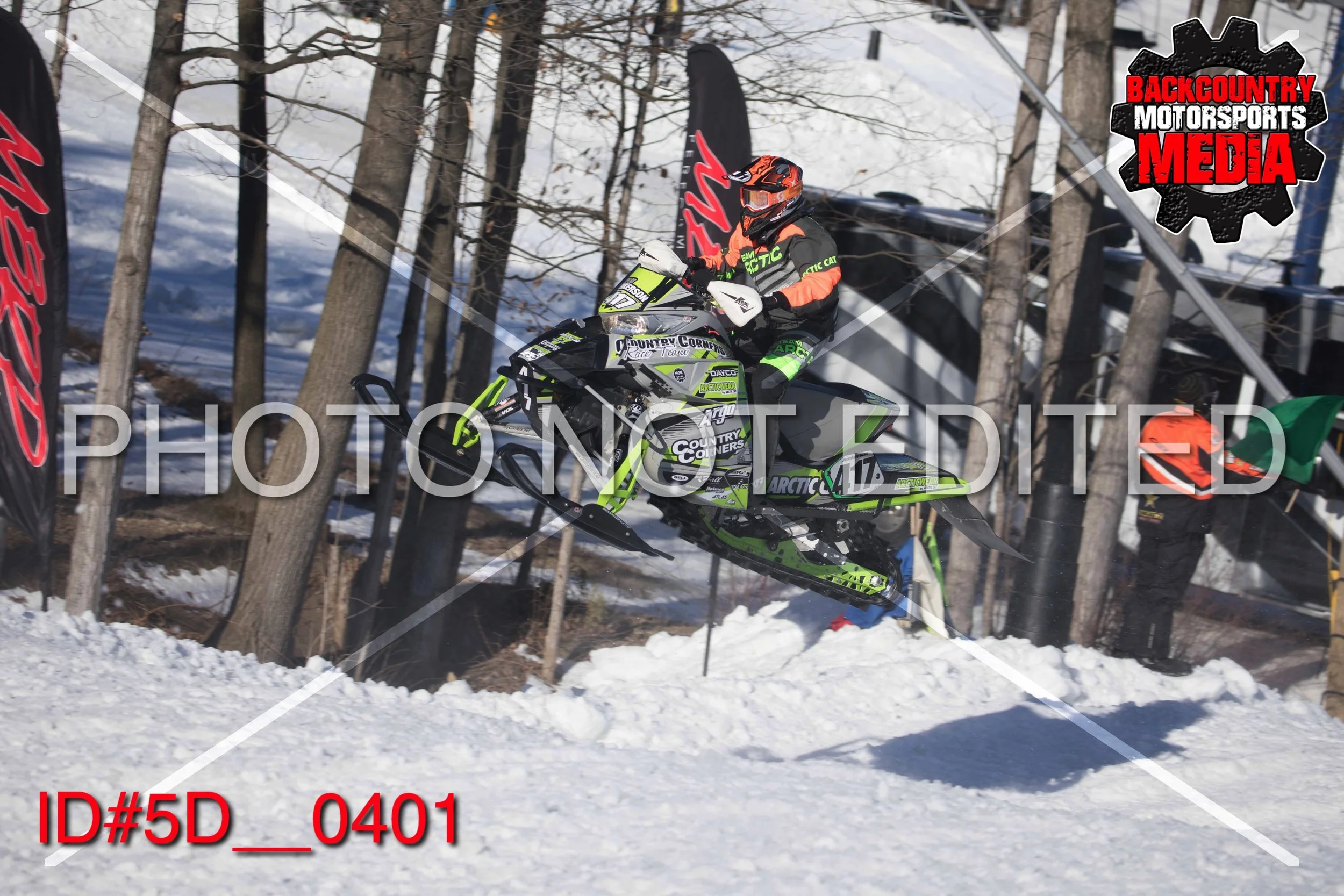 5D__0401.jpg