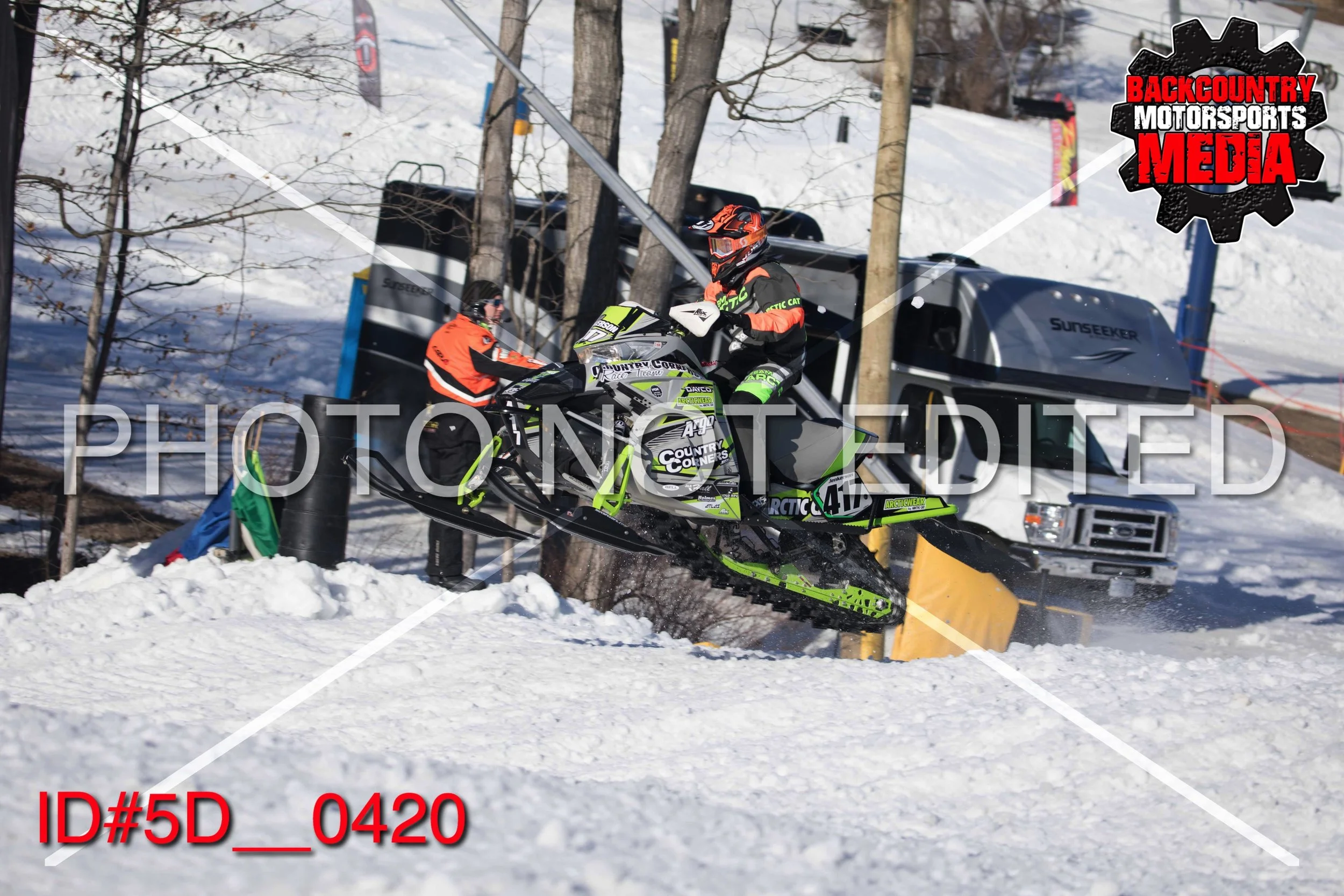 5D__0420.jpg