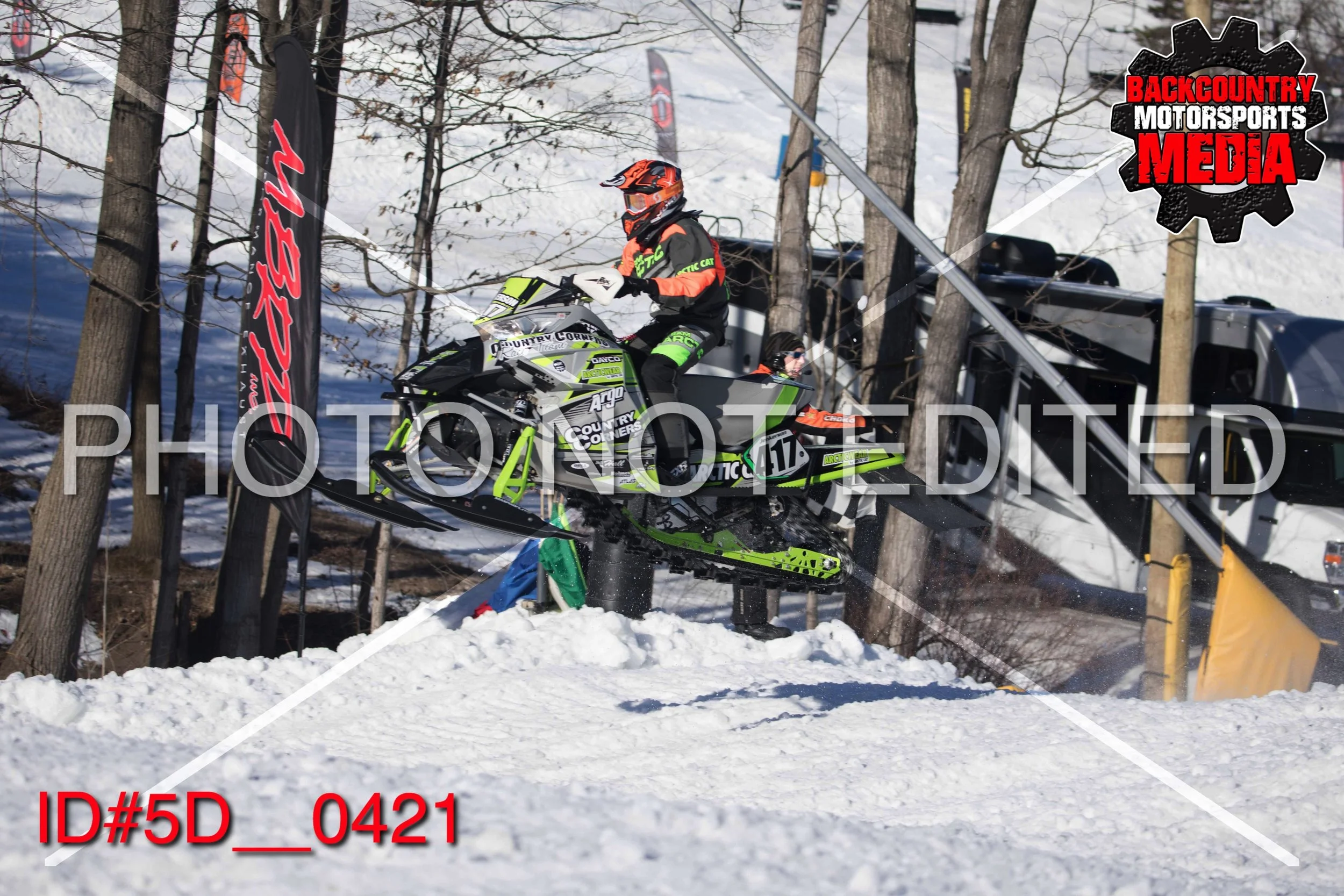 5D__0421.jpg