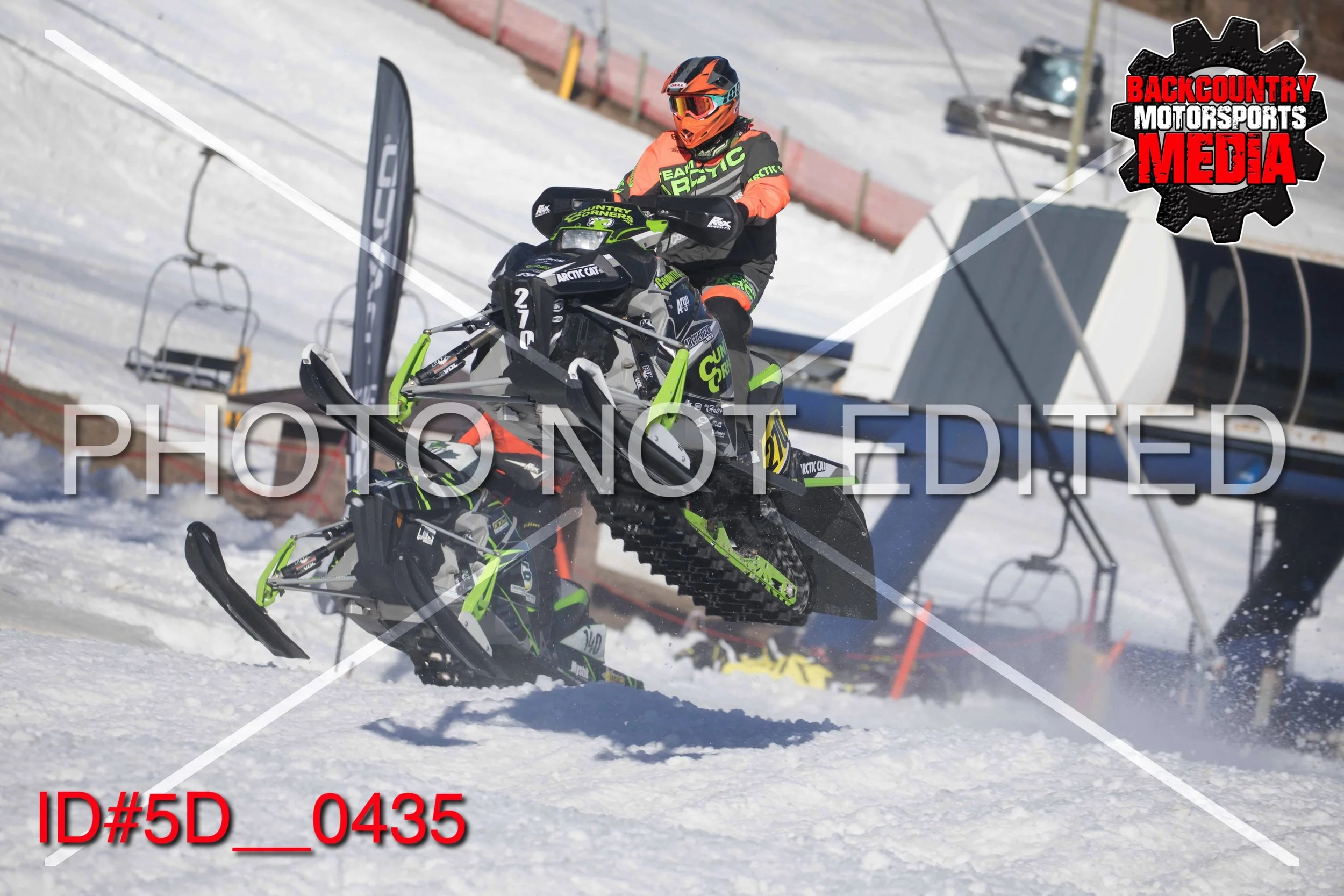 5D__0435.jpg