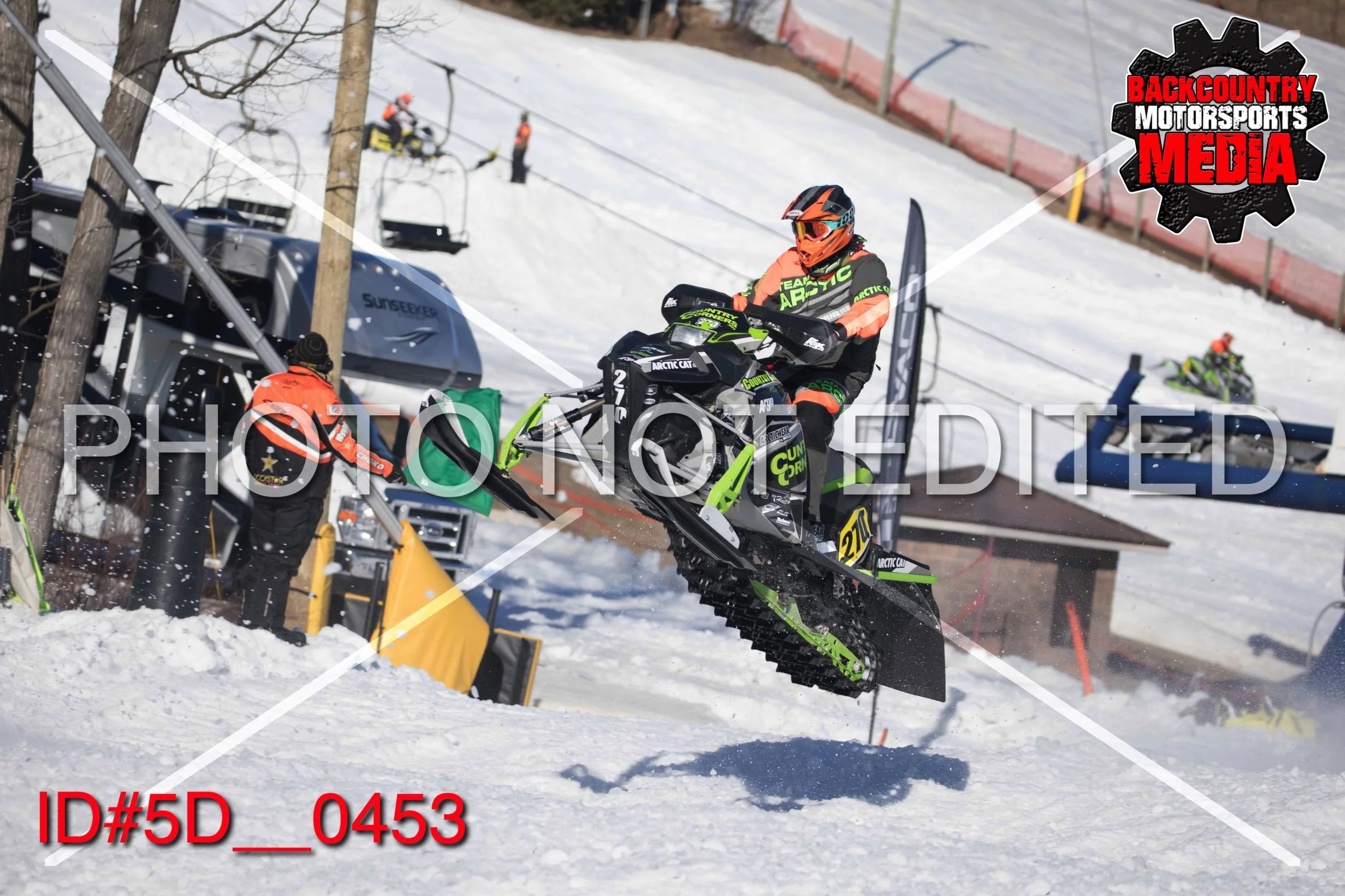 5D__0453.jpg