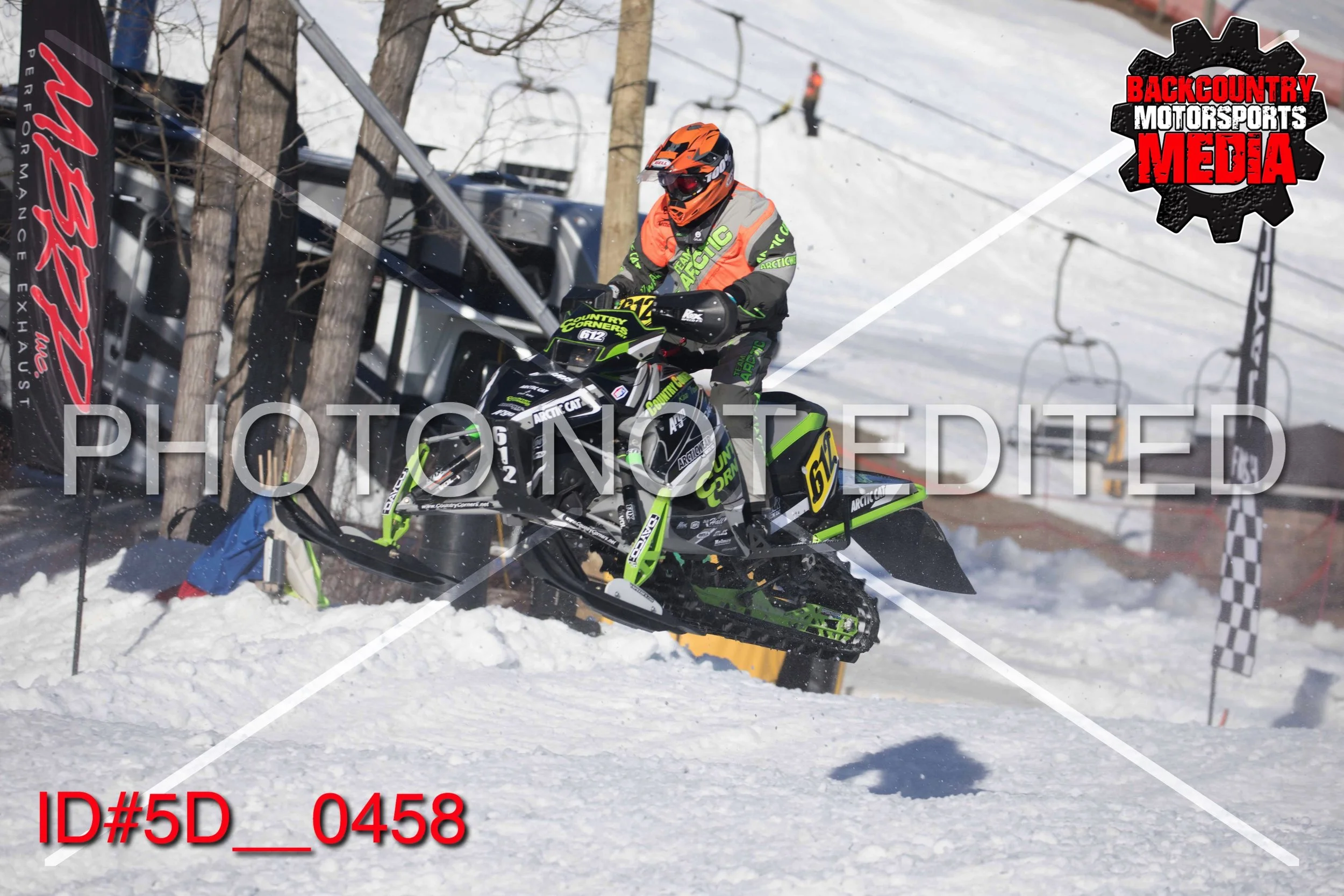 5D__0458.jpg