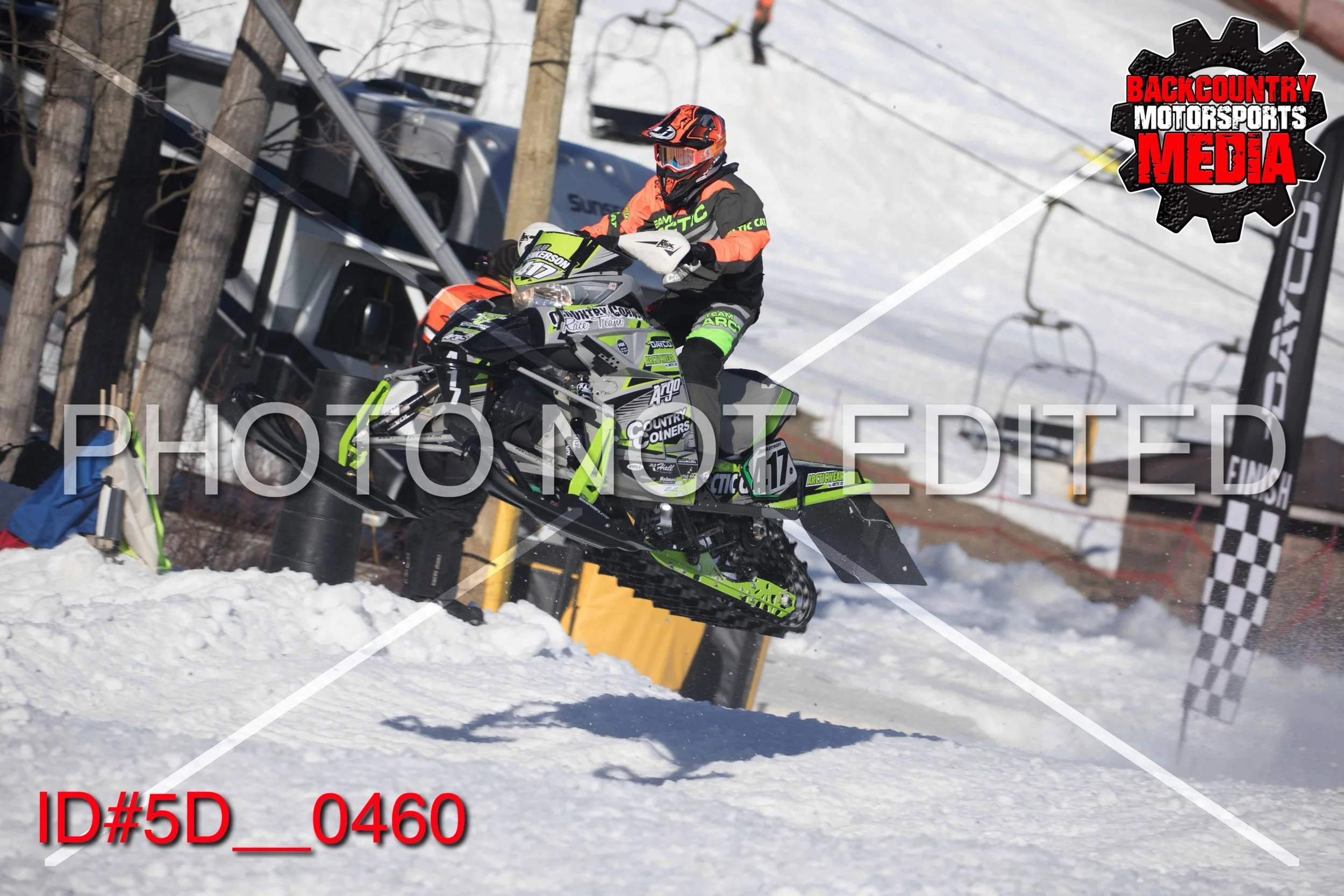 5D__0460.jpg