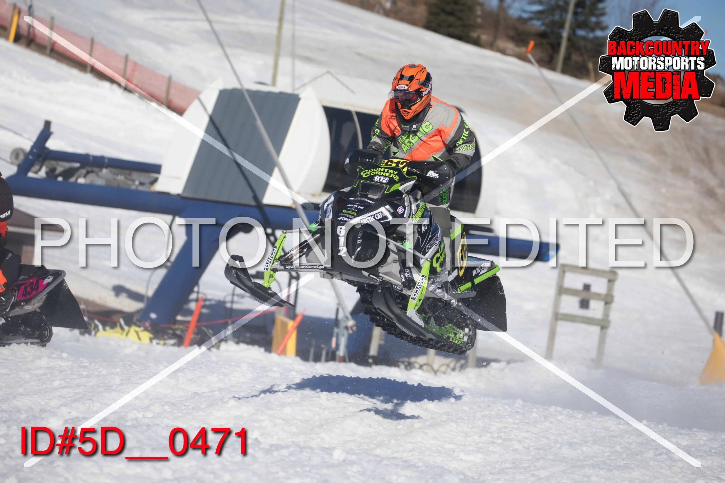 5D__0471.jpg
