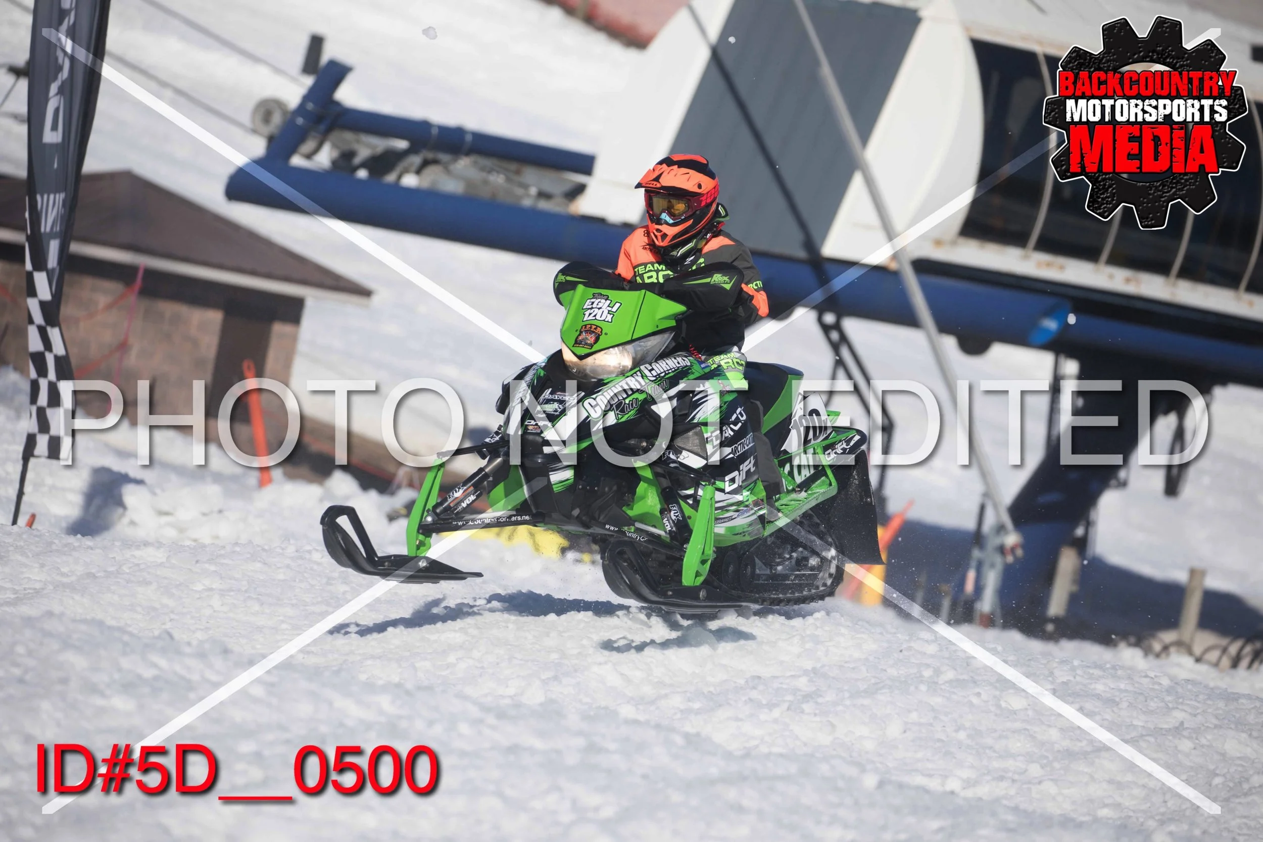 5D__0500.jpg