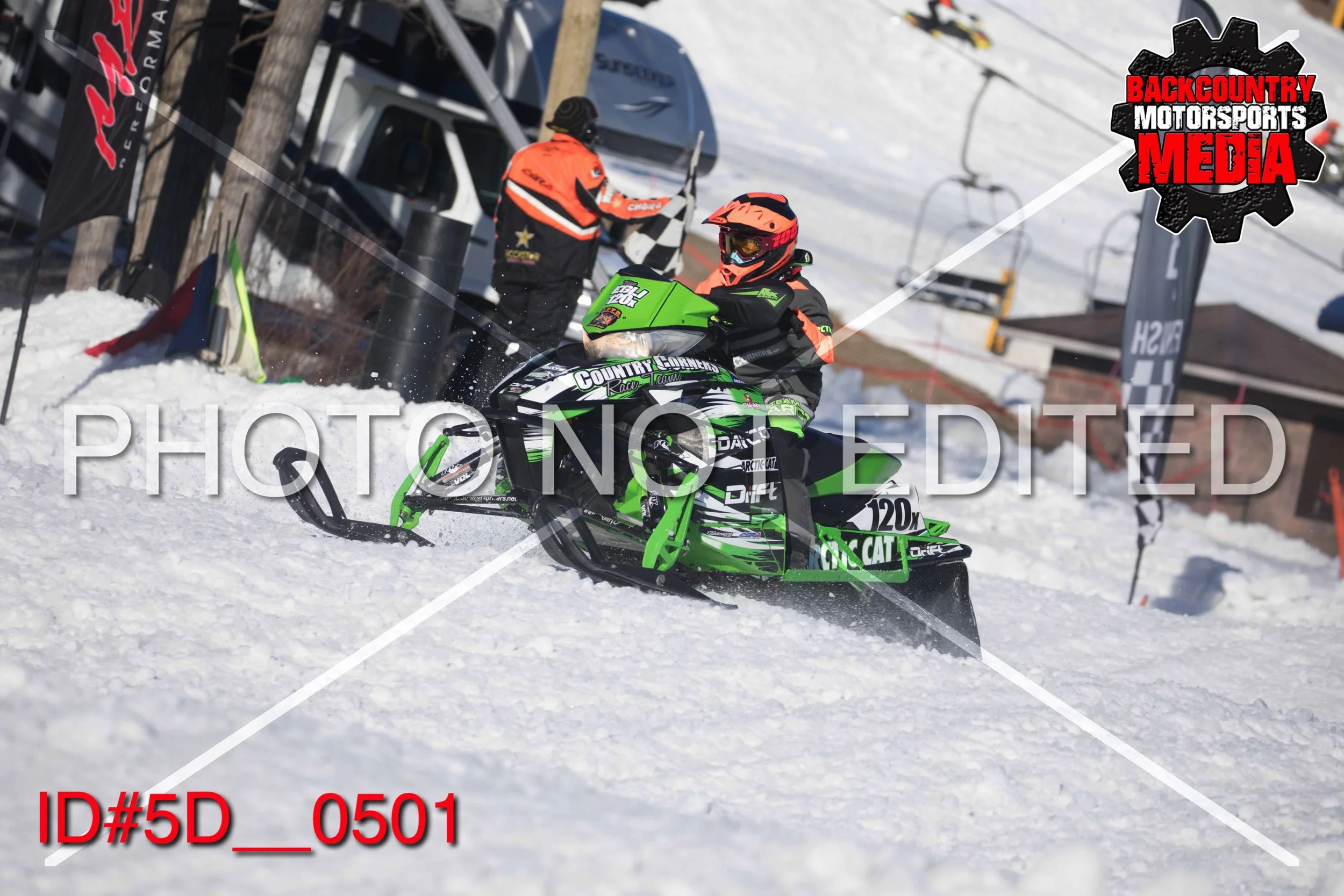 5D__0501.jpg