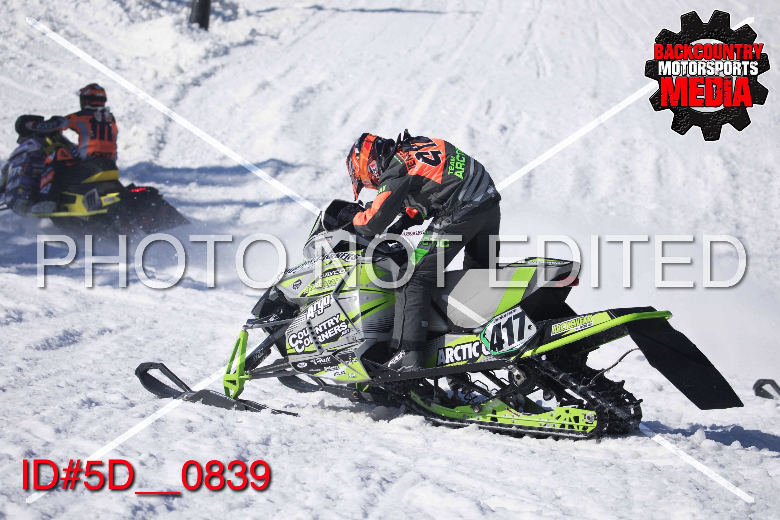 5D__0839.jpg