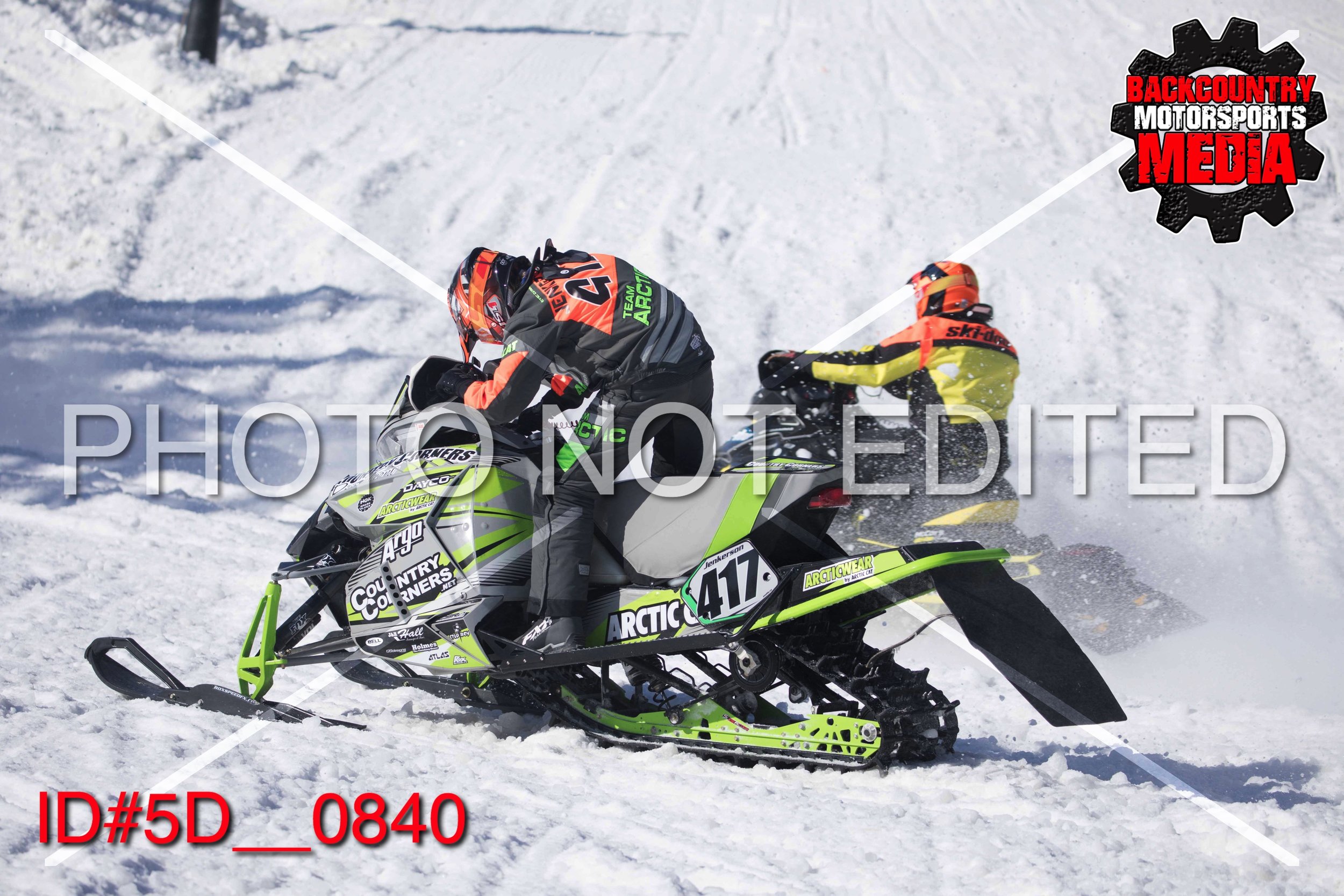 5D__0840.jpg