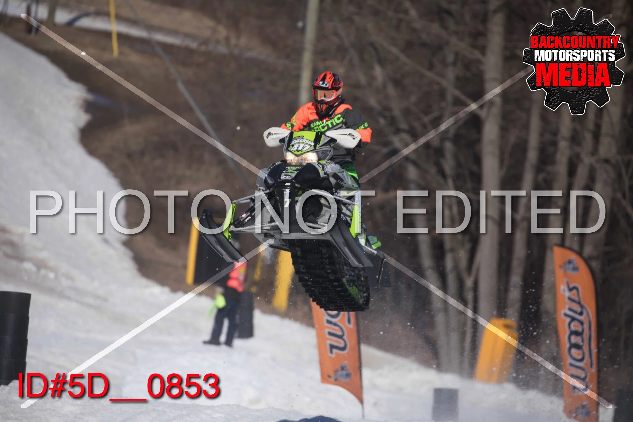 5D__0853.jpg