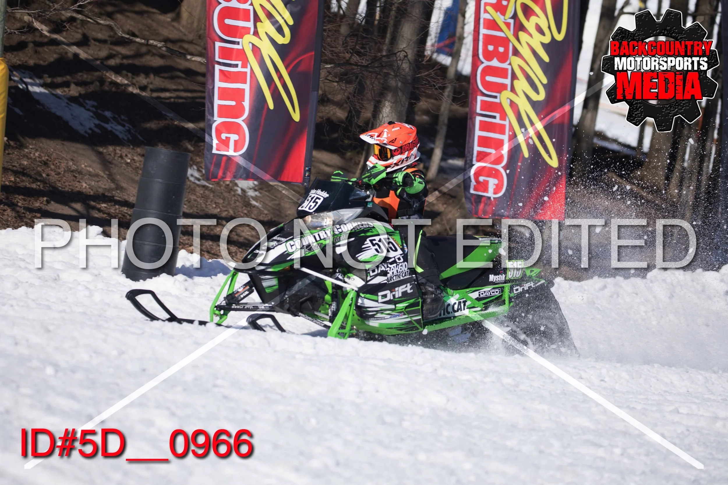 5D__0966.jpg