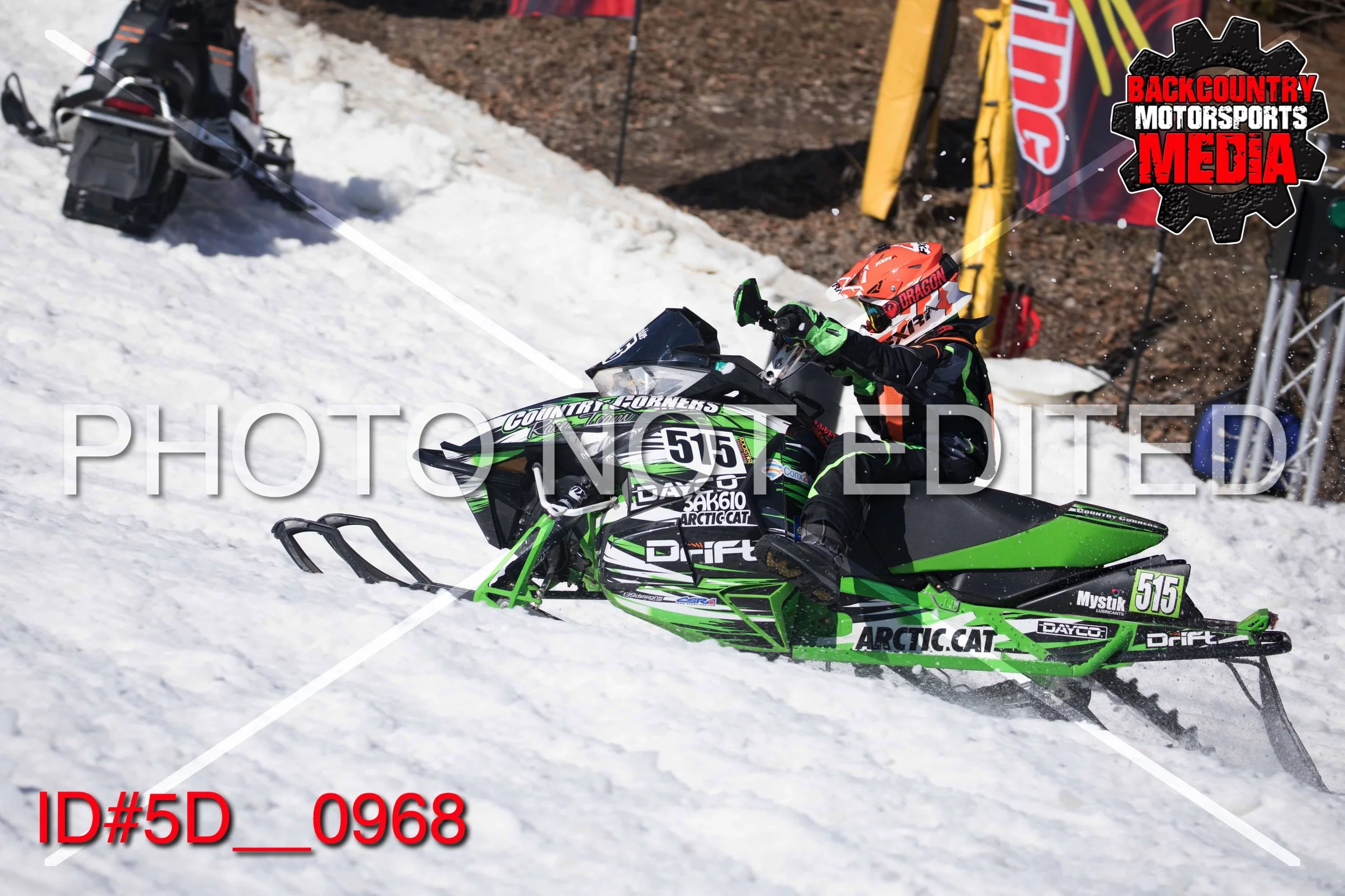 5D__0968.jpg