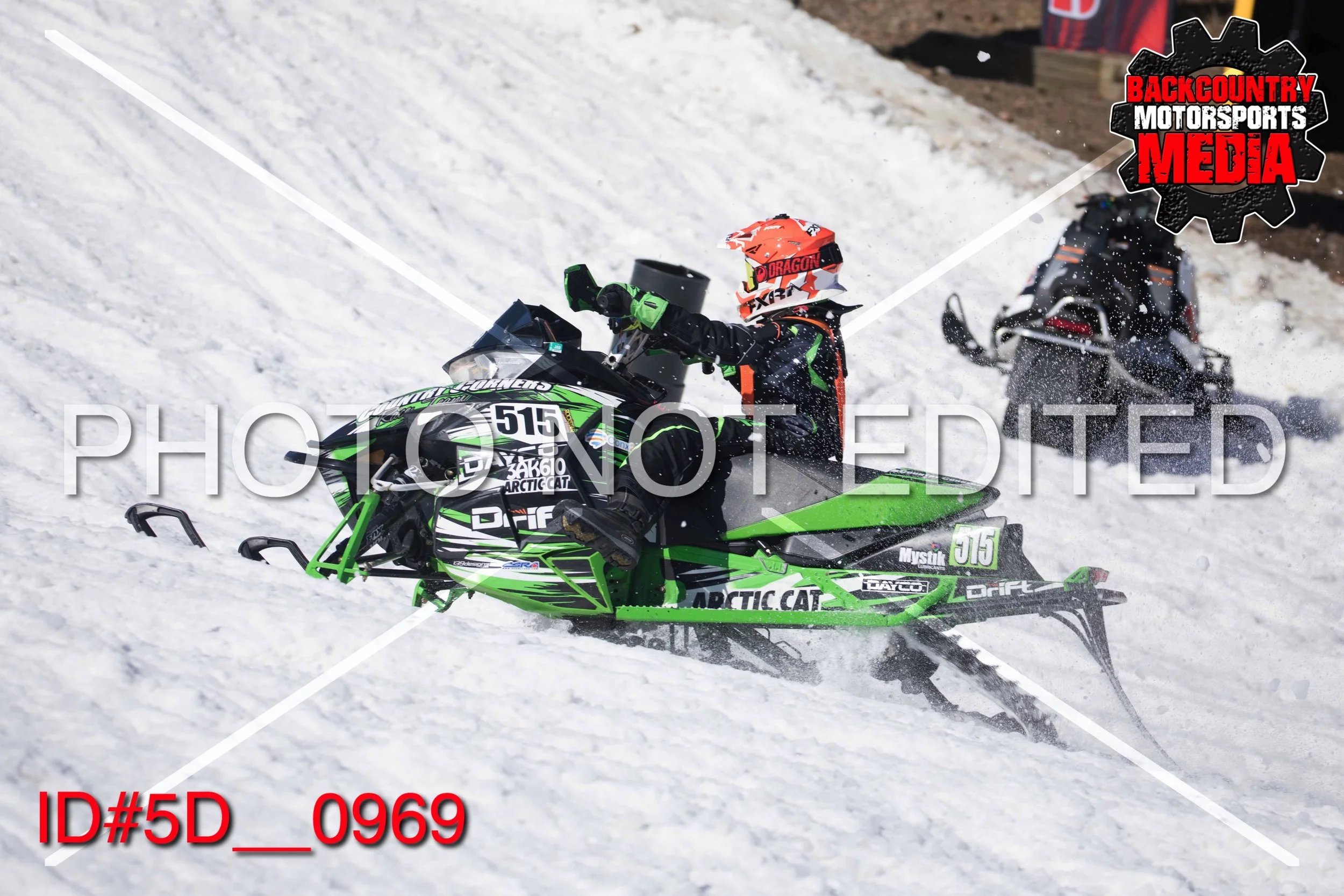 5D__0969.jpg